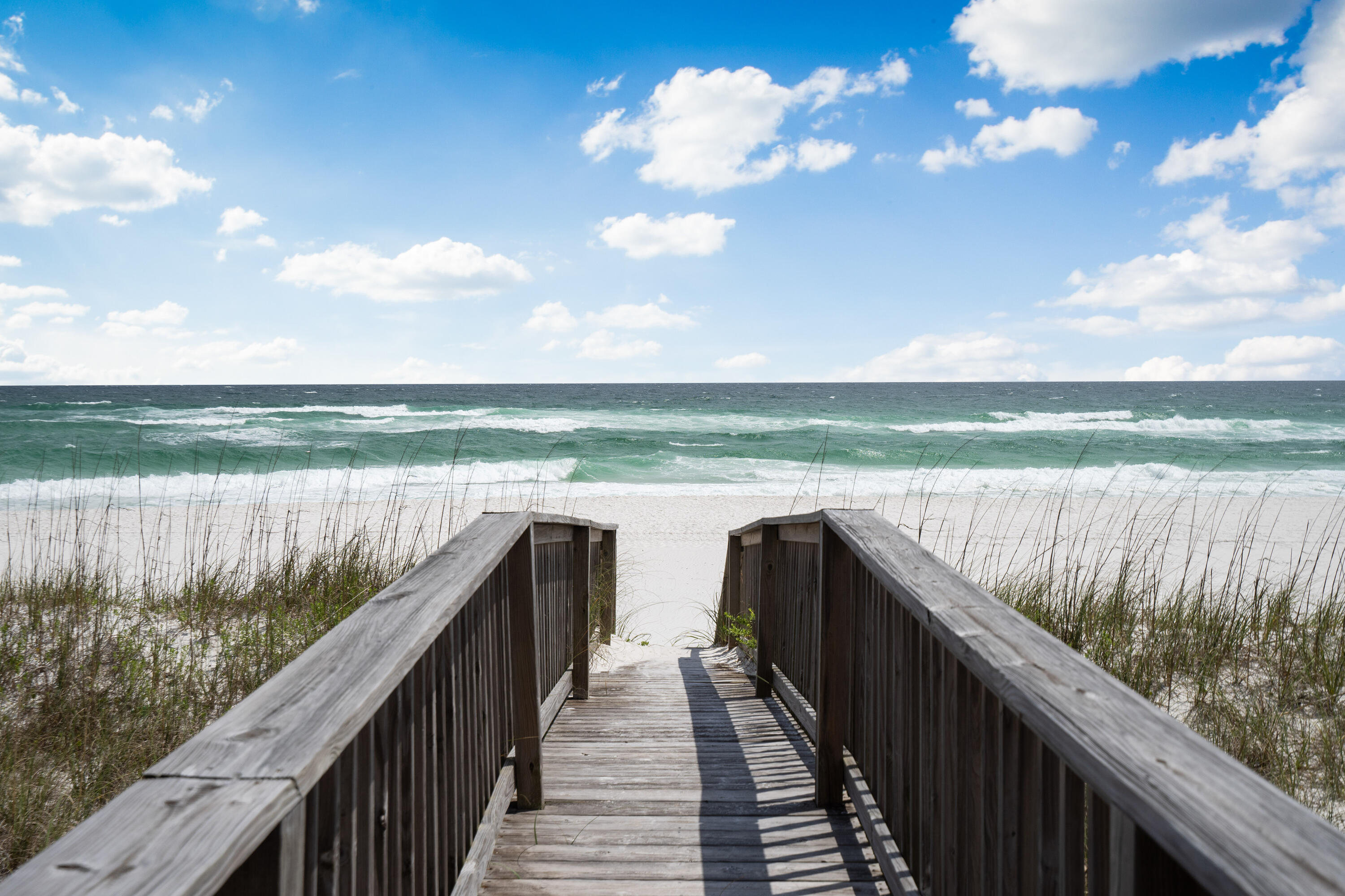 NONESUCH WAY - Residential