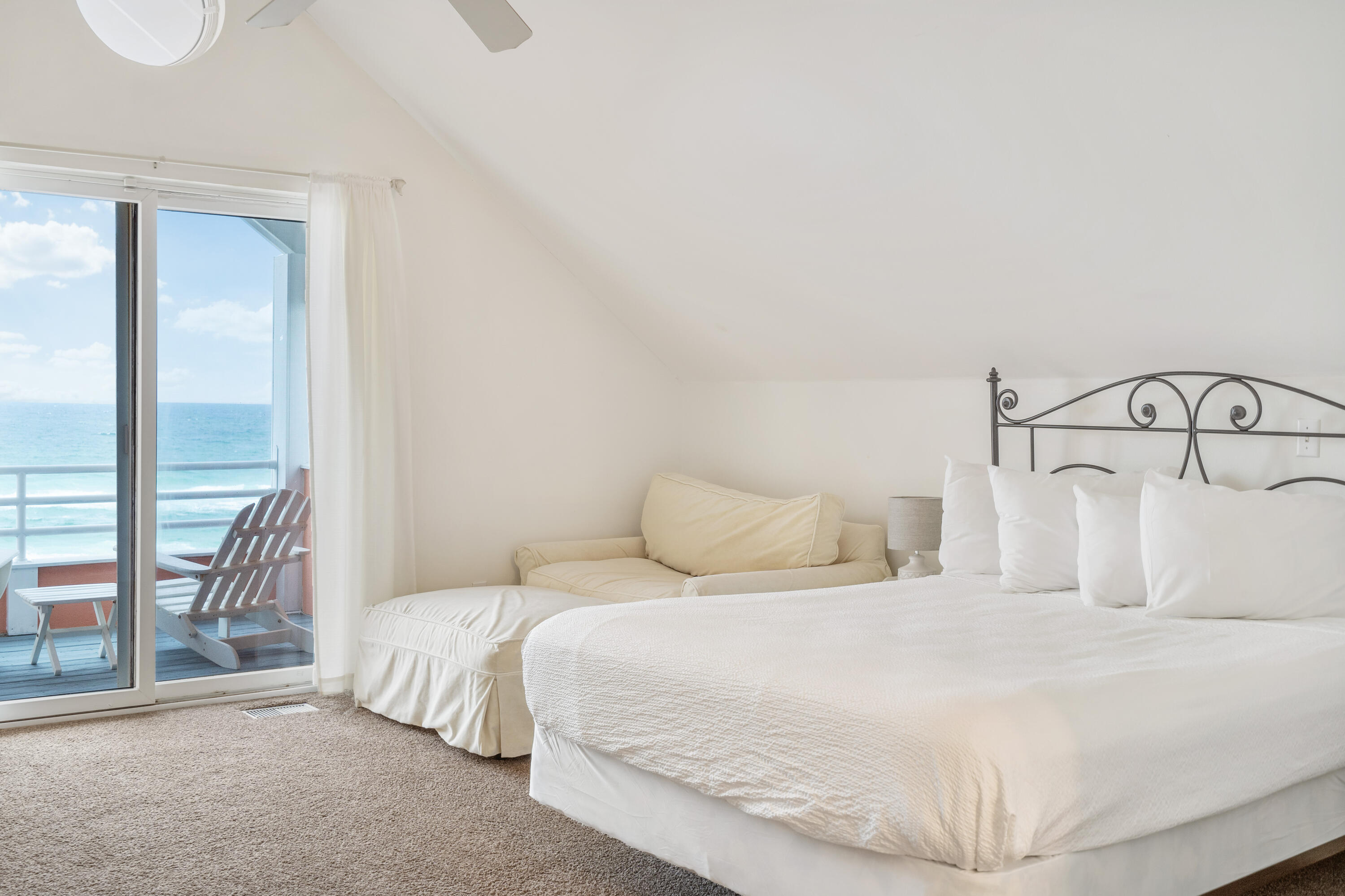 NONESUCH WAY - Residential