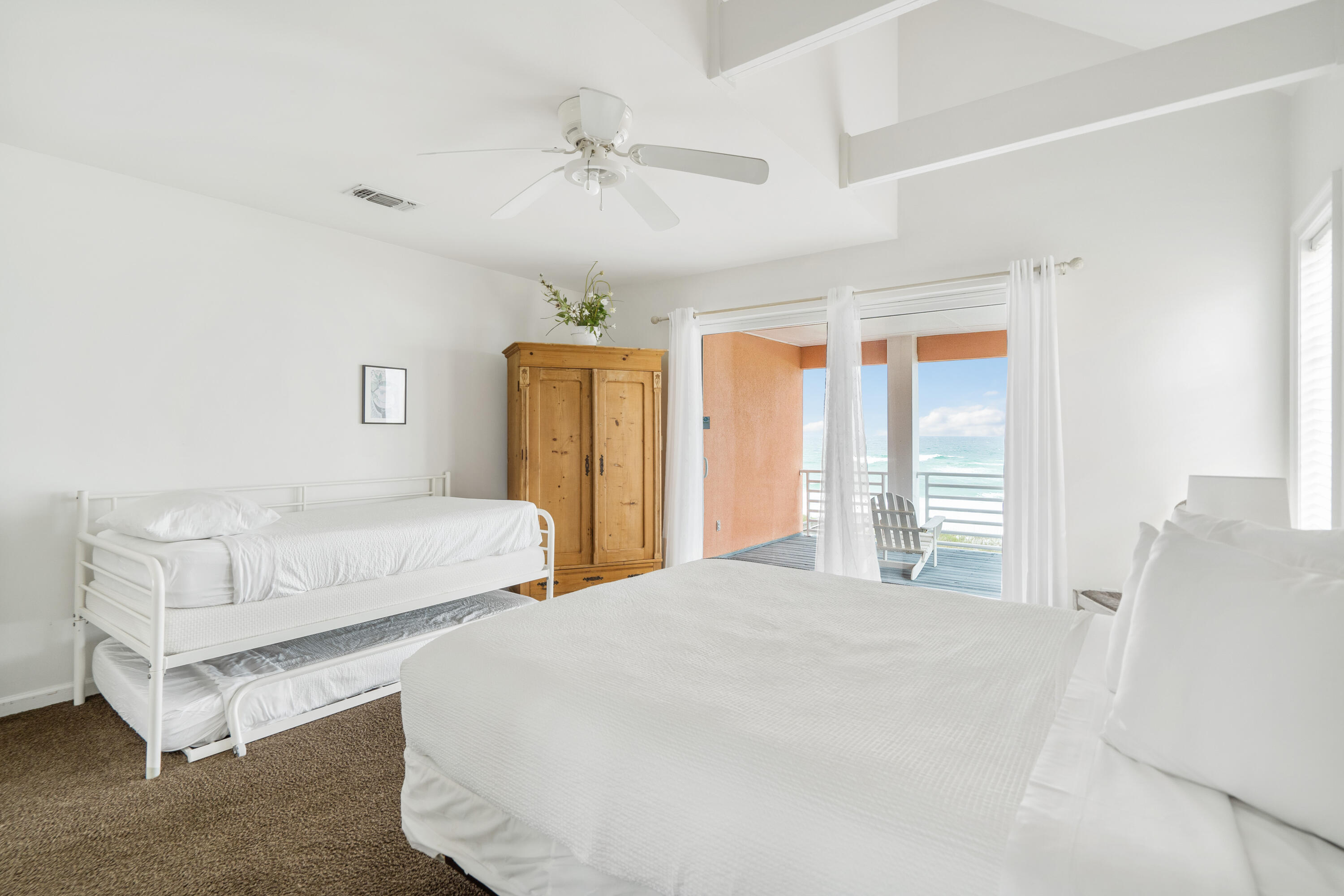 NONESUCH WAY - Residential