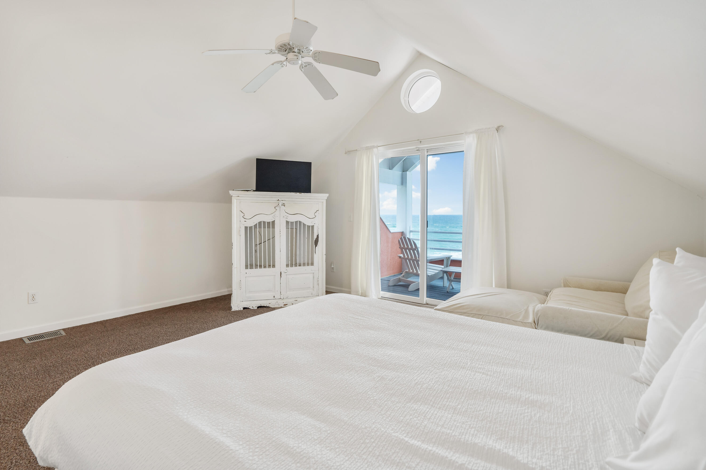 NONESUCH WAY - Residential