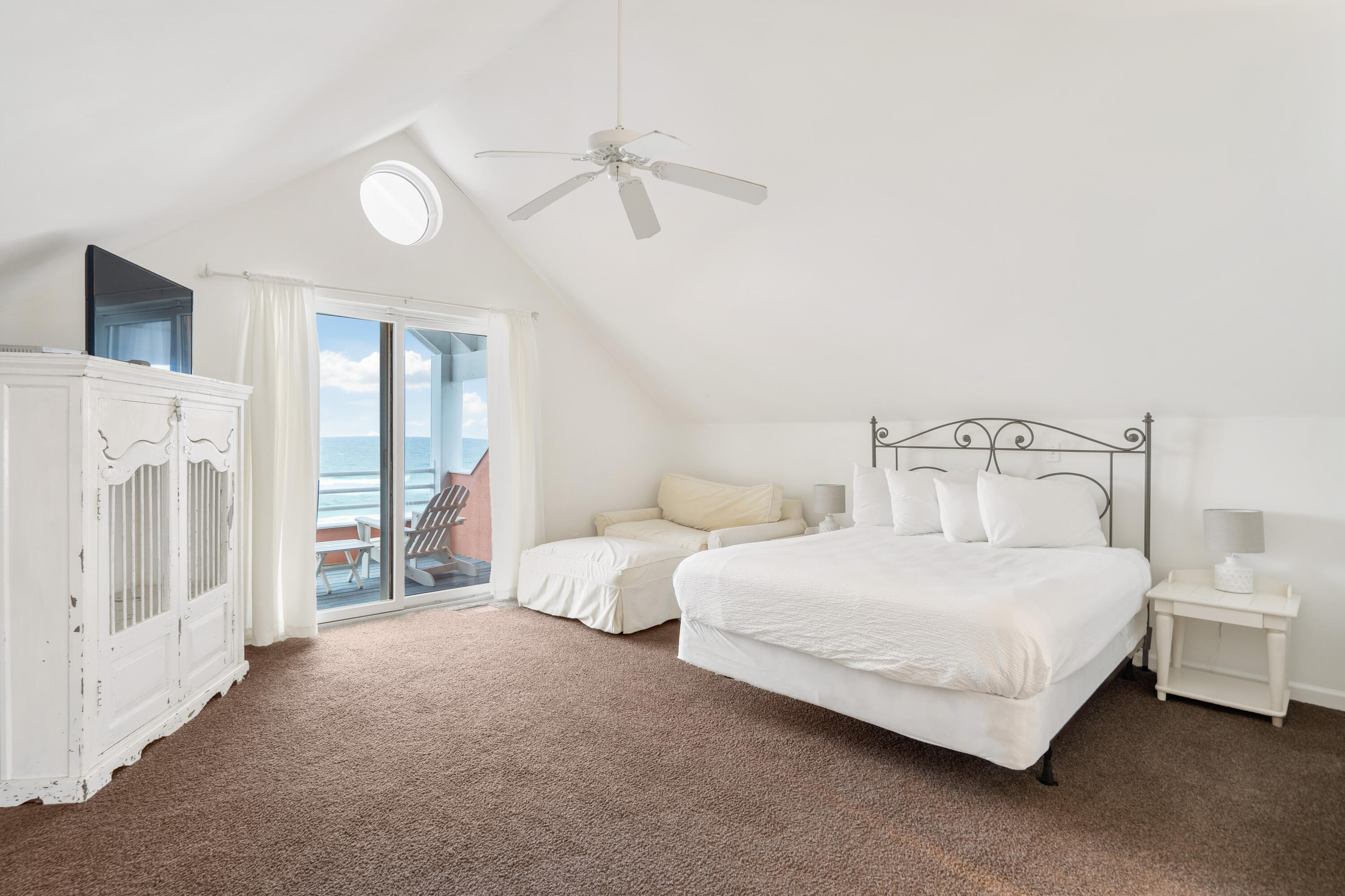 NONESUCH WAY - Residential