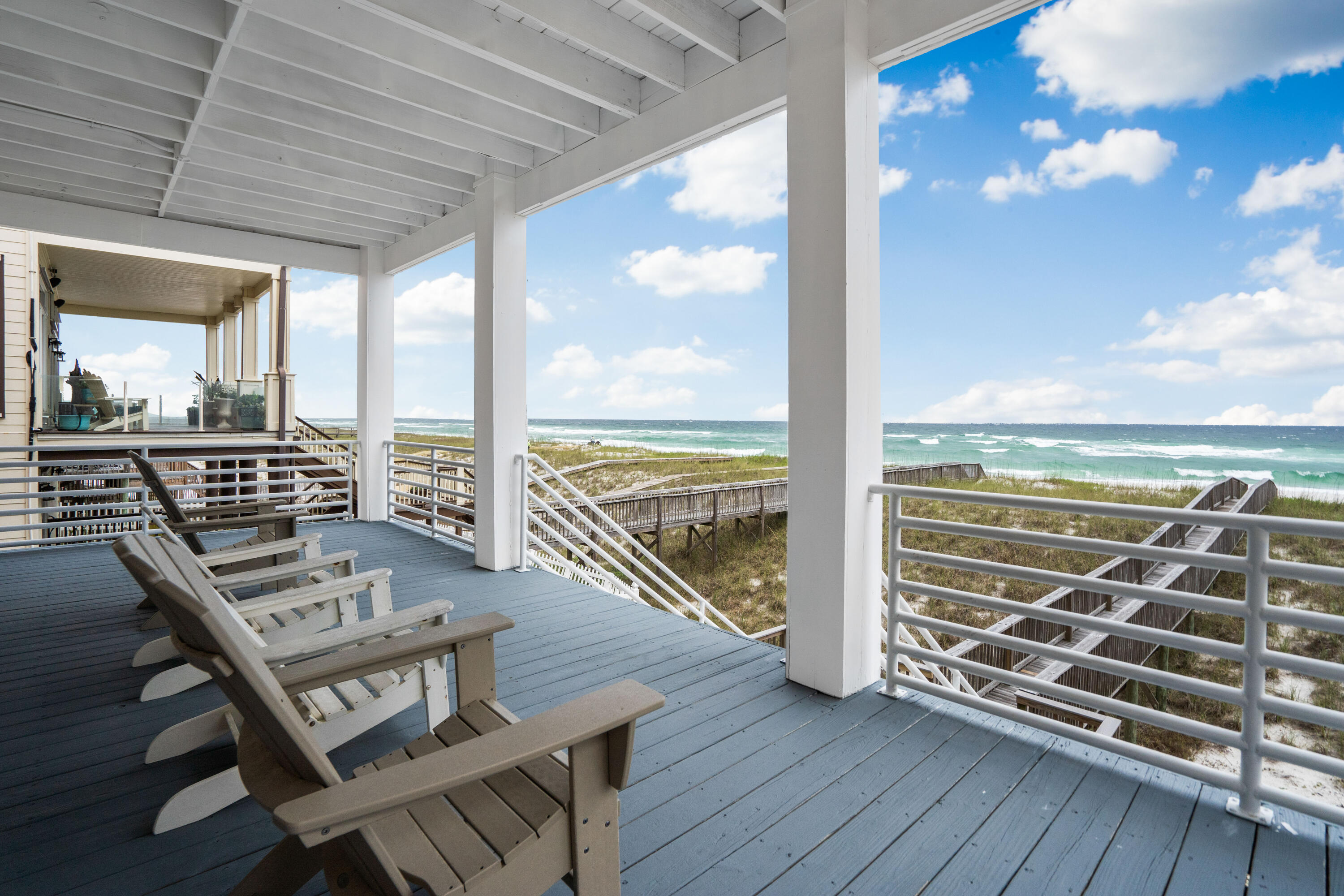 NONESUCH WAY - Residential