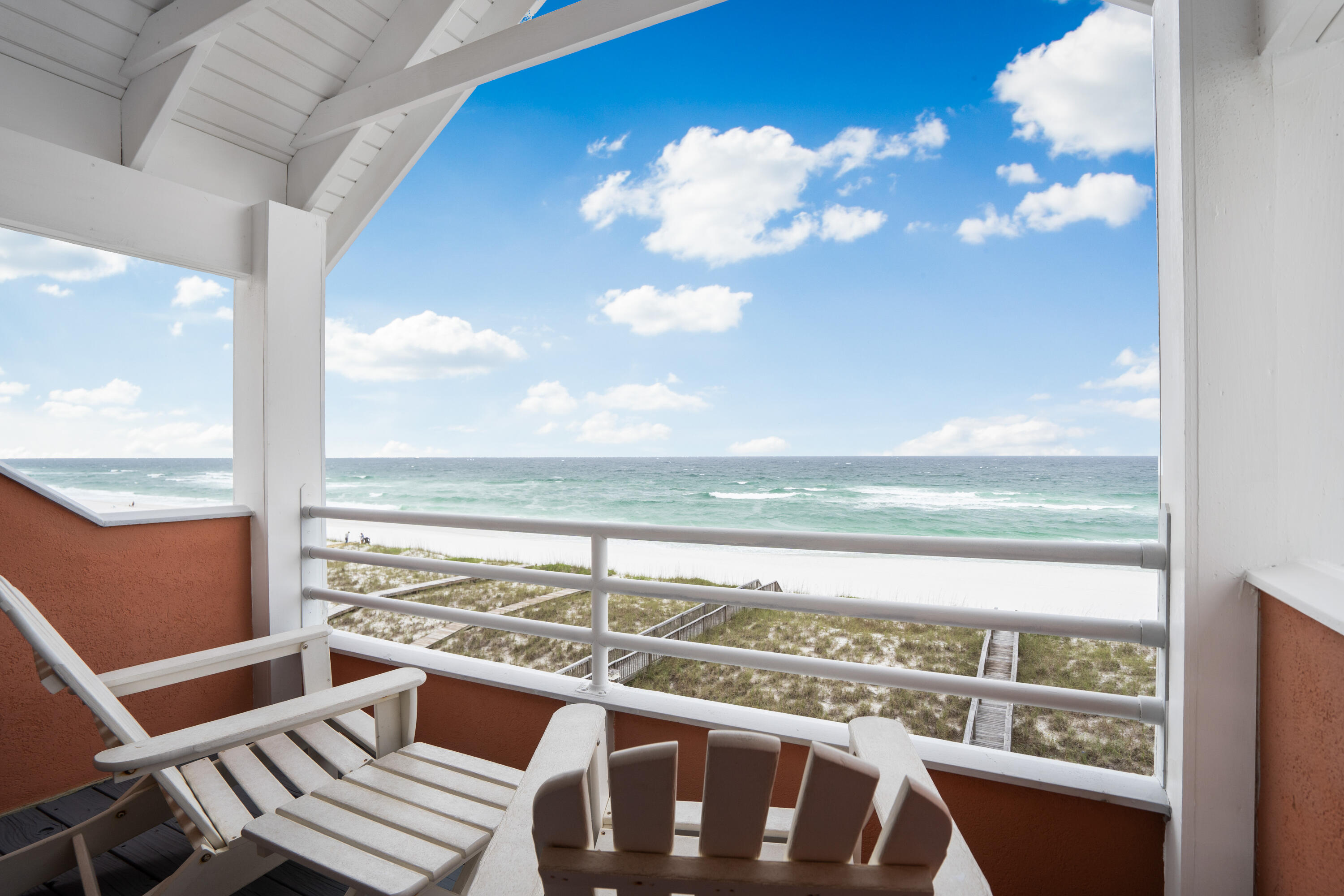 NONESUCH WAY - Residential