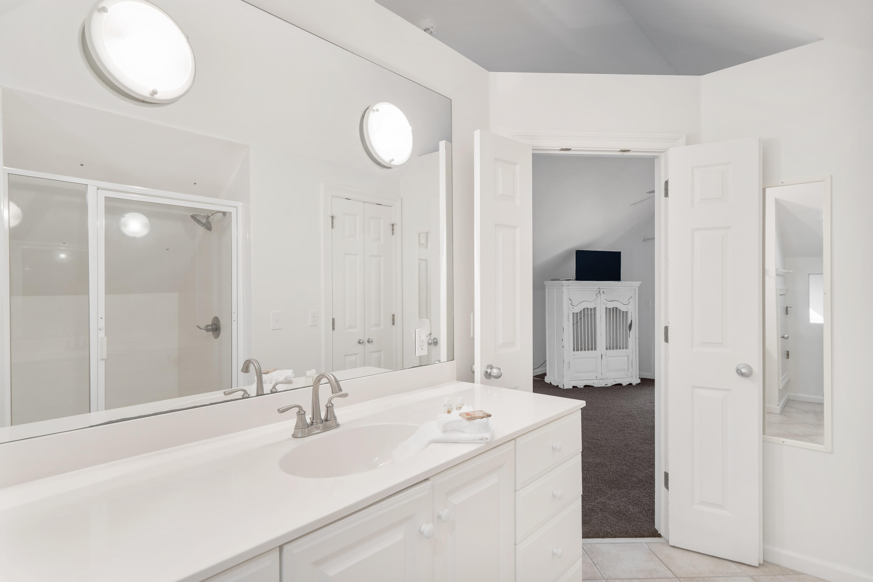 NONESUCH WAY - Residential