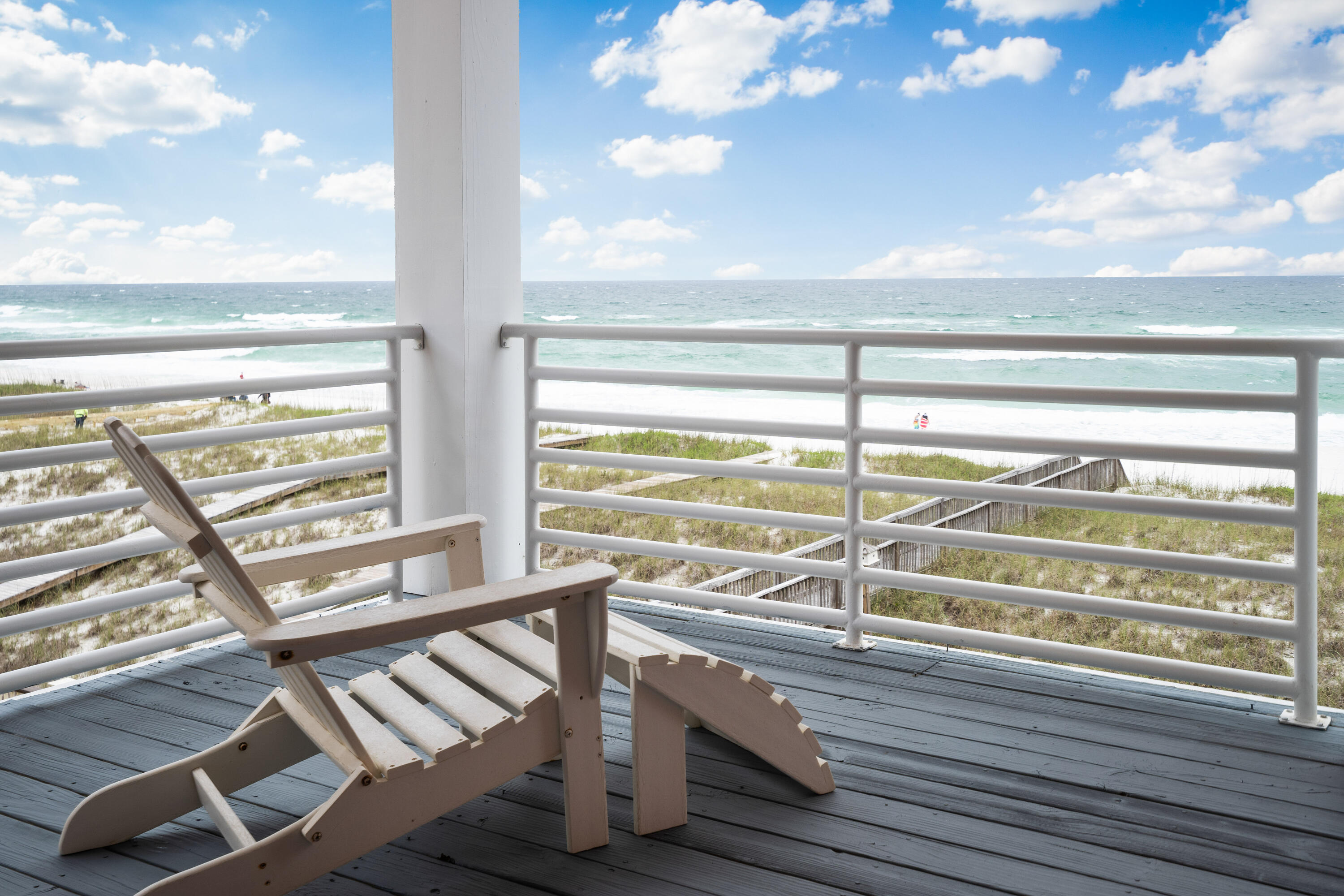 NONESUCH WAY - Residential