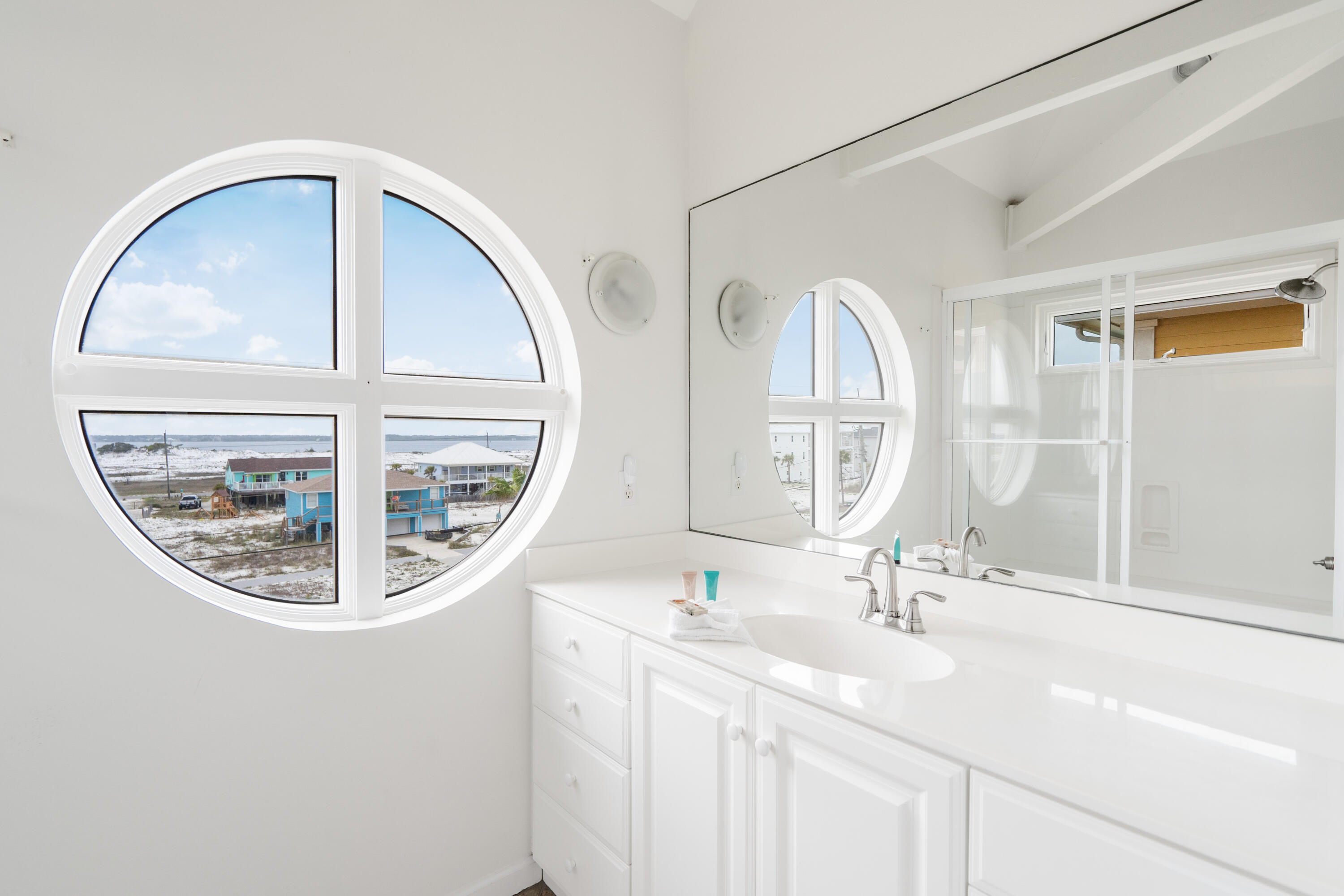 NONESUCH WAY - Residential