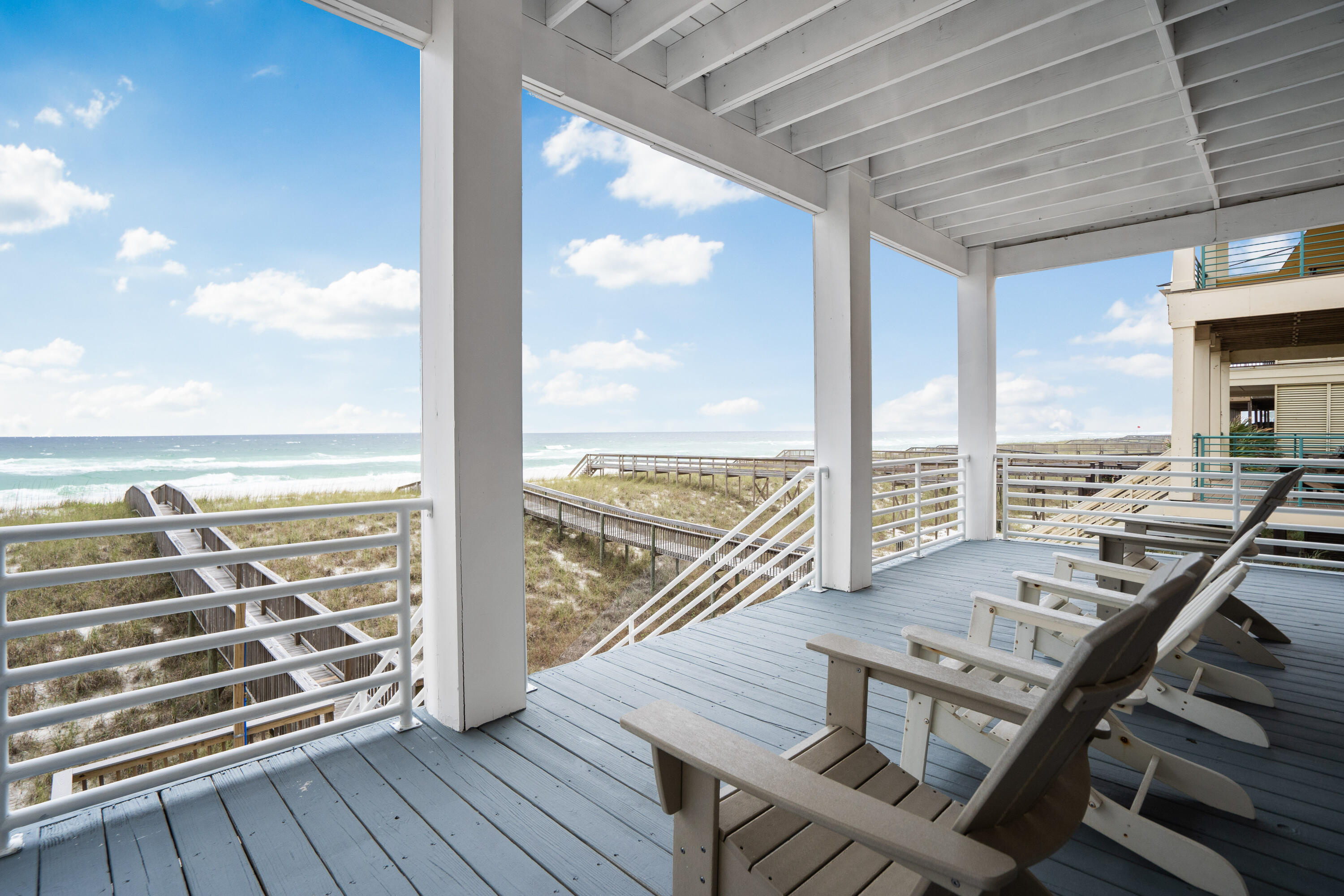 NONESUCH WAY - Residential