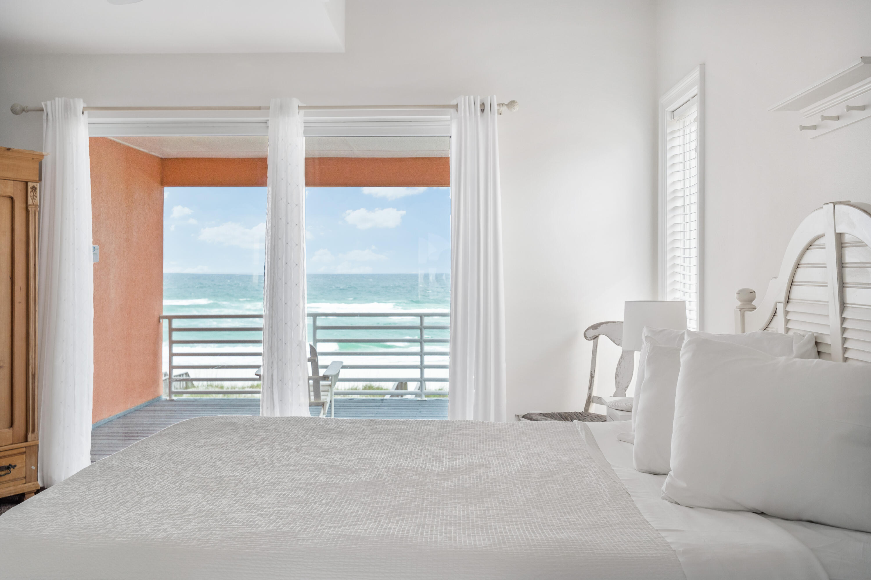 NONESUCH WAY - Residential