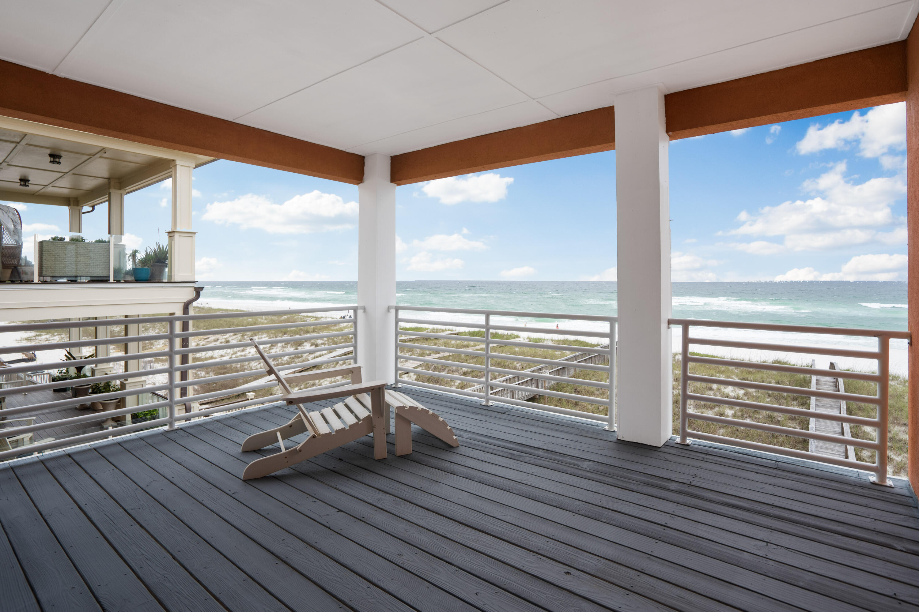 NONESUCH WAY - Residential