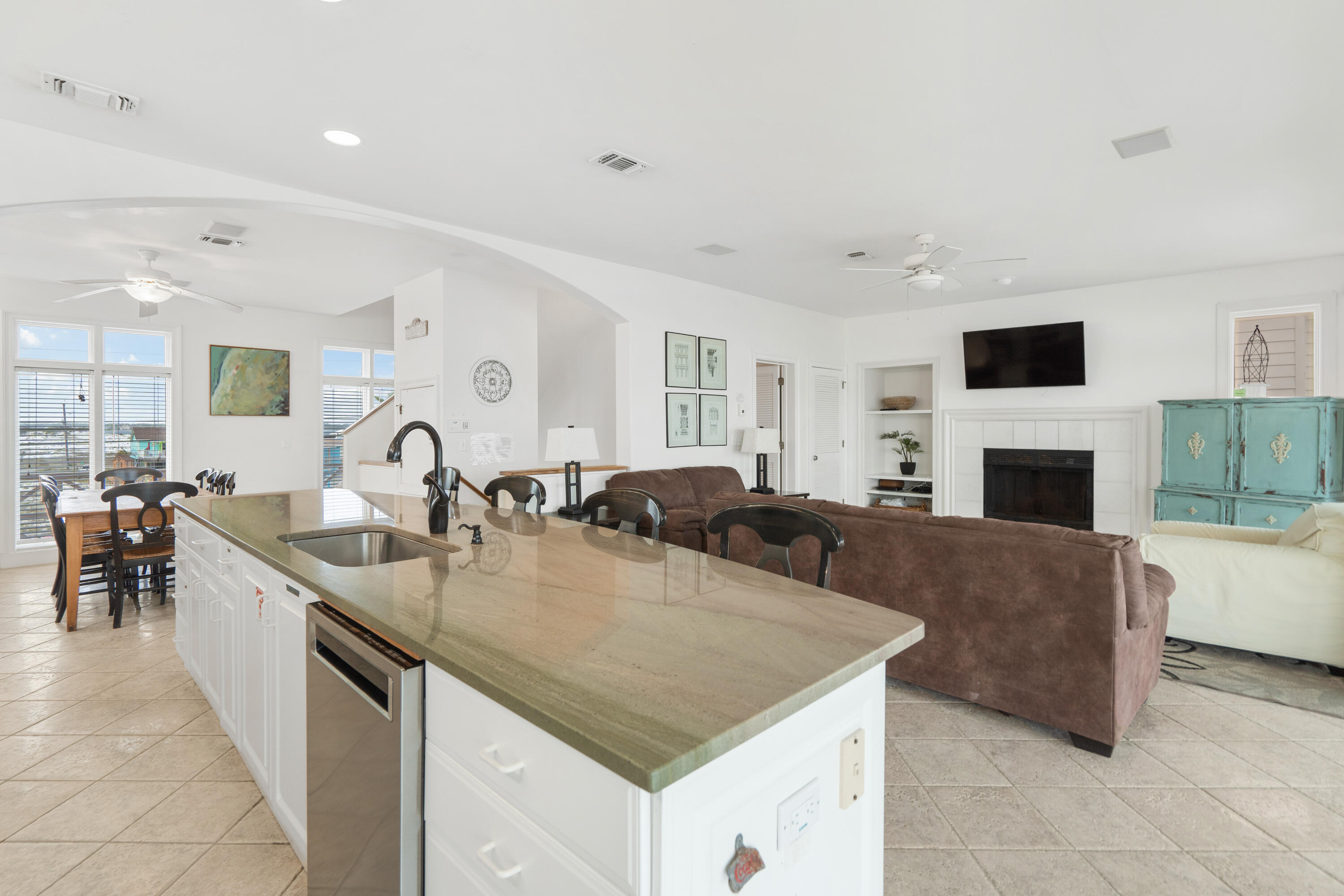 NONESUCH WAY - Residential