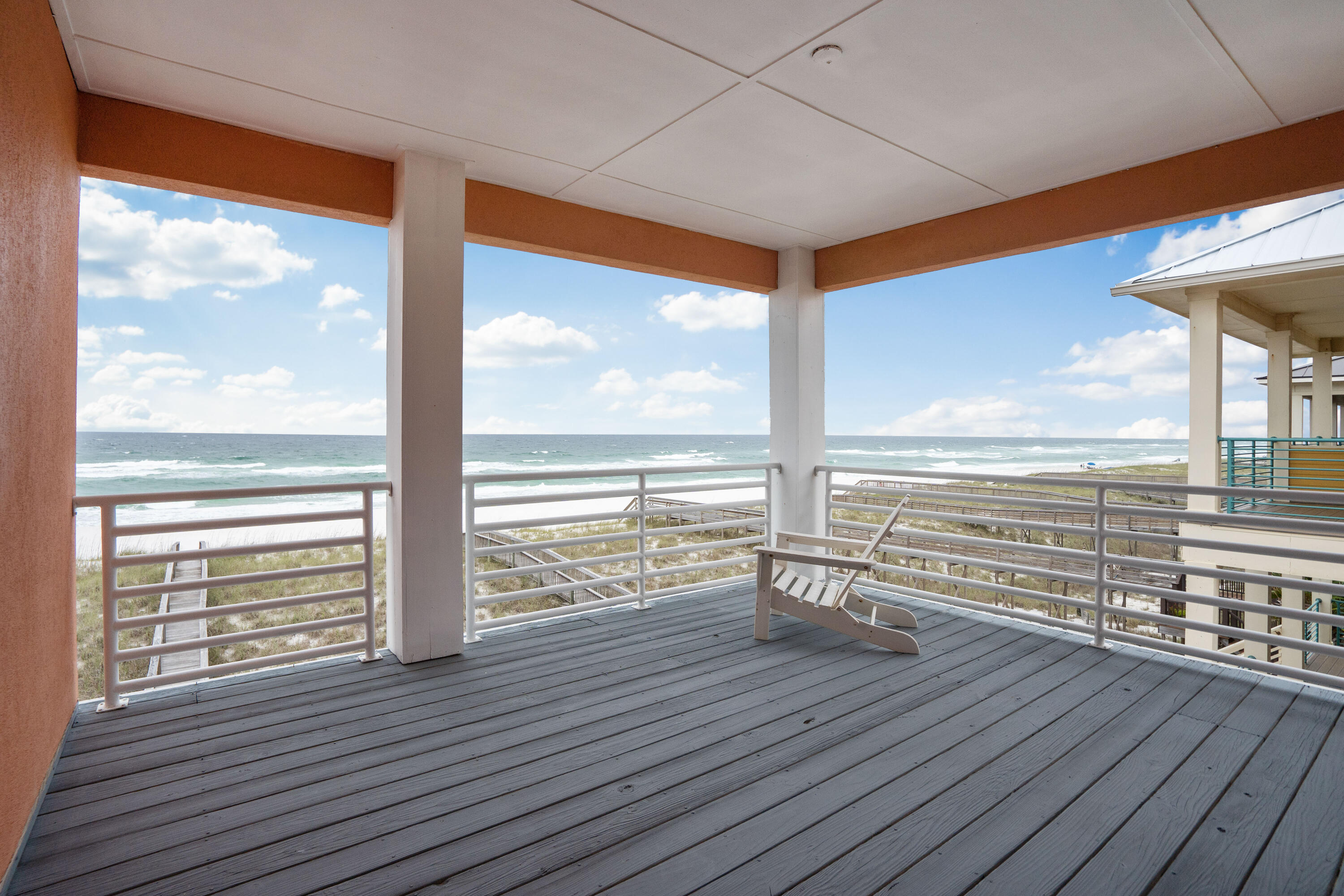 NONESUCH WAY - Residential