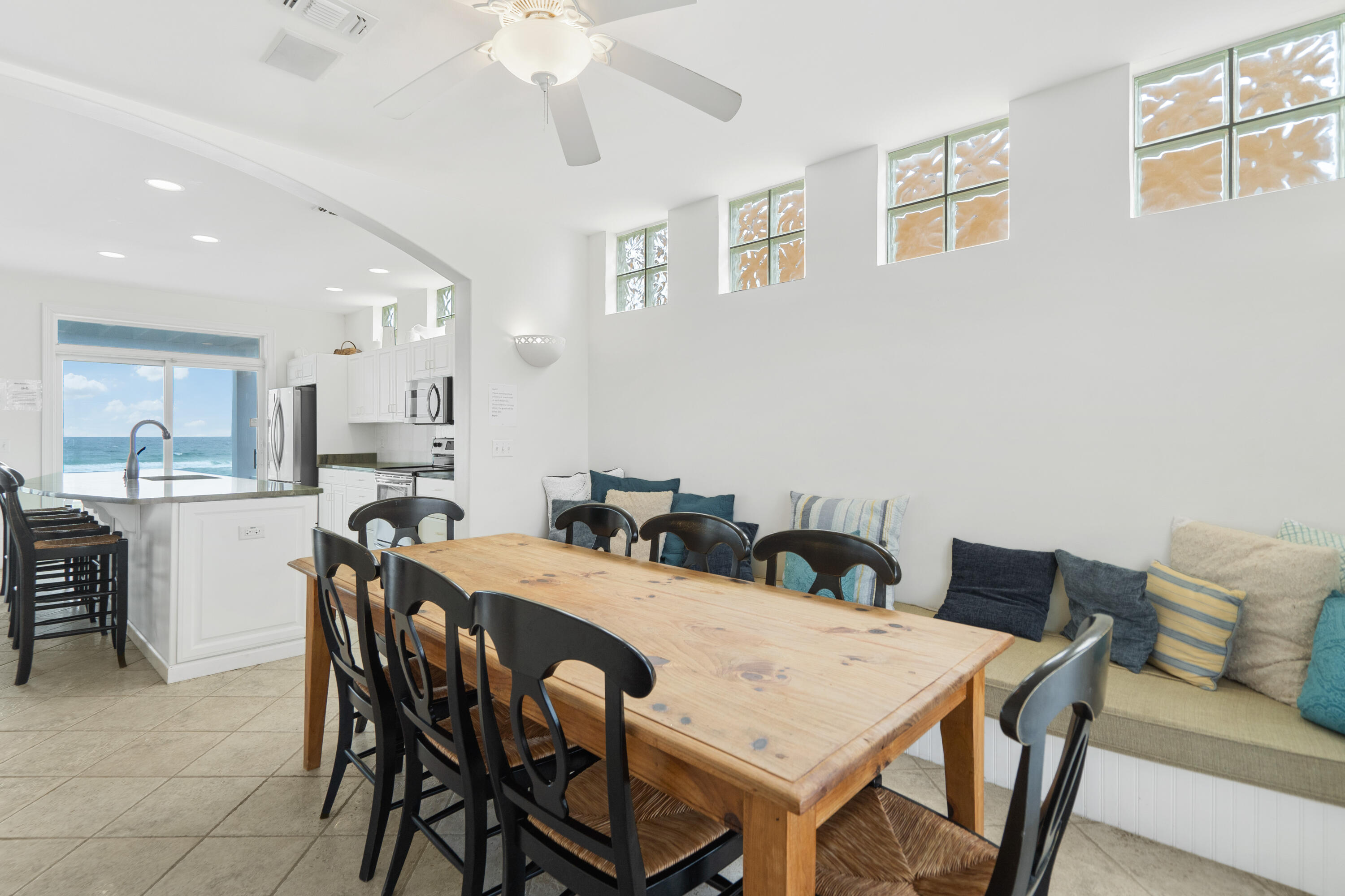 NONESUCH WAY - Residential