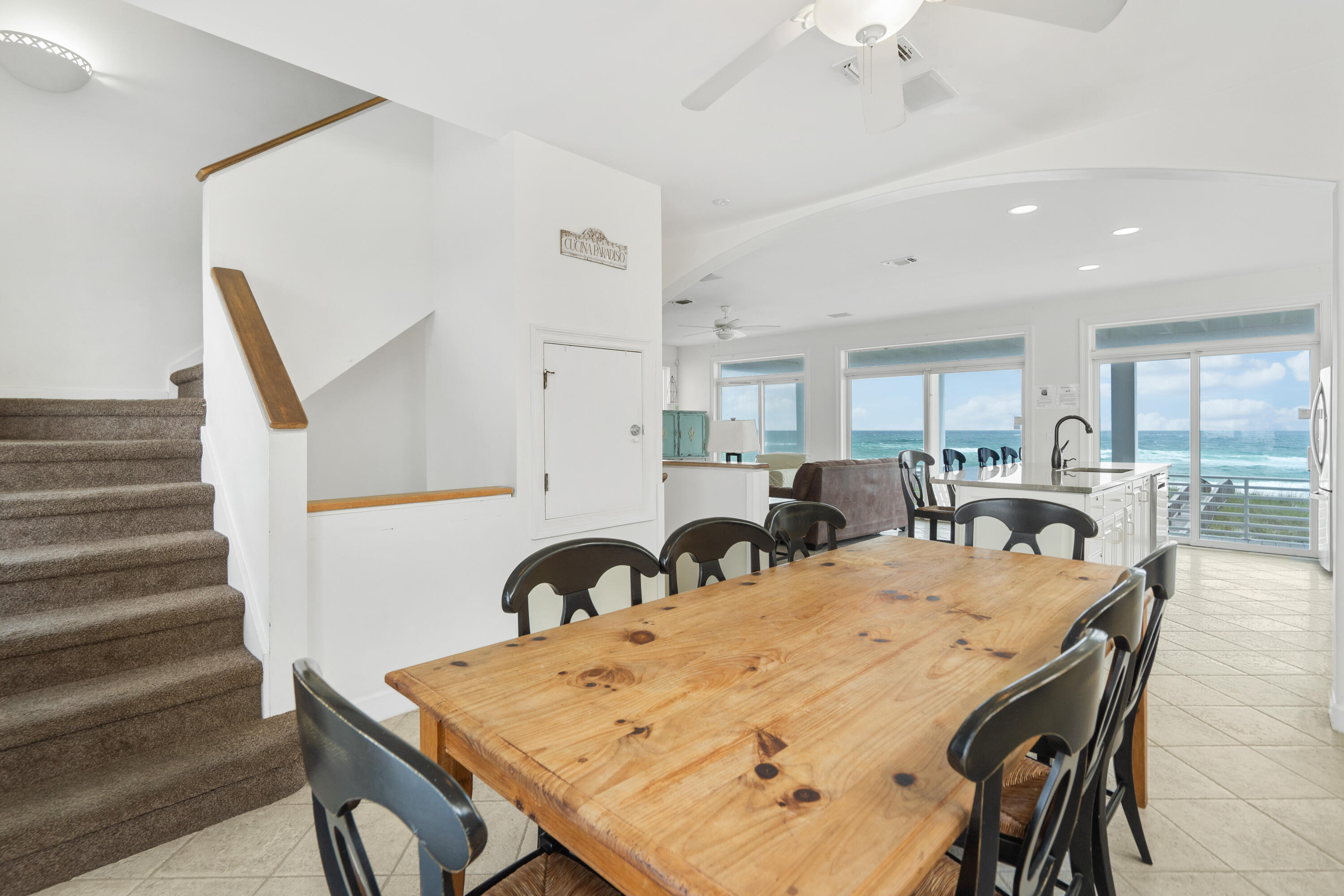 NONESUCH WAY - Residential