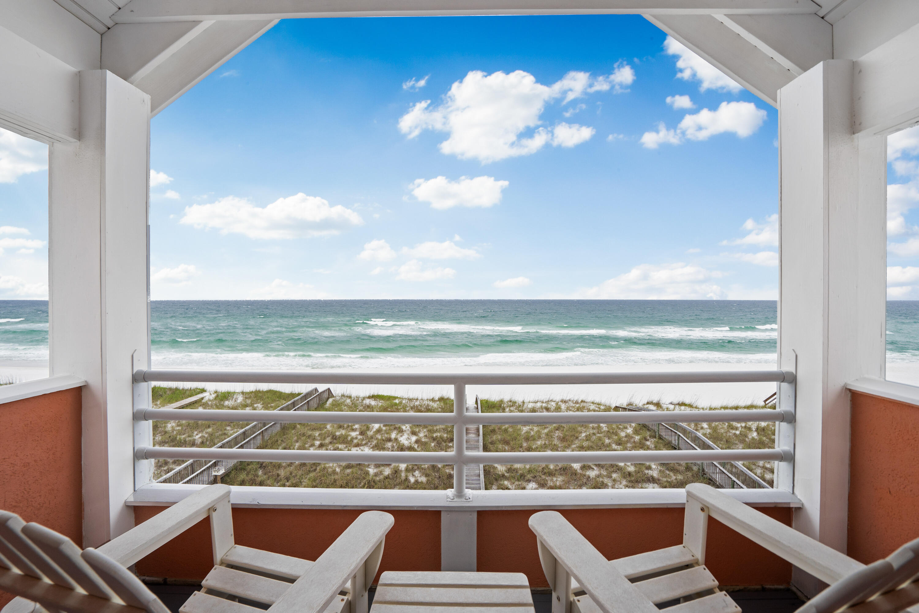 NONESUCH WAY - Residential