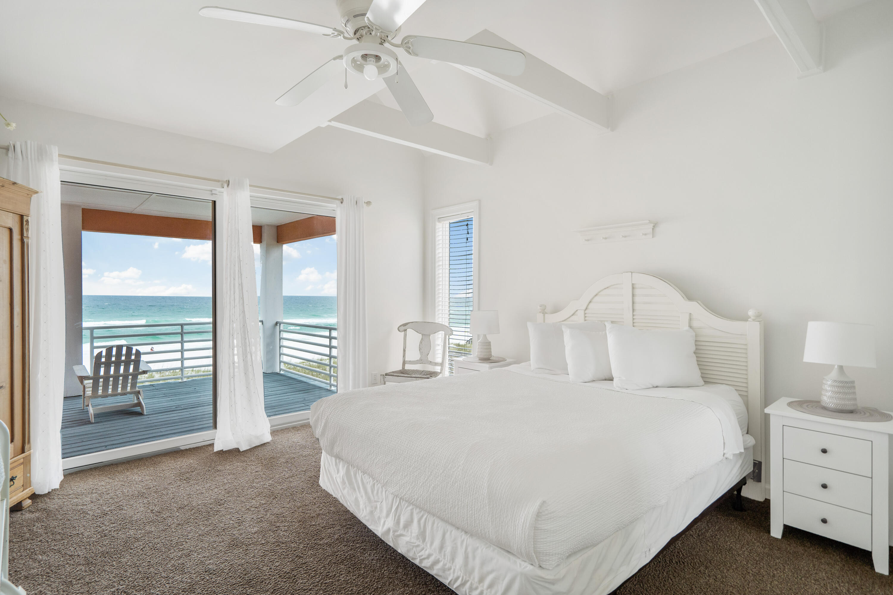 NONESUCH WAY - Residential