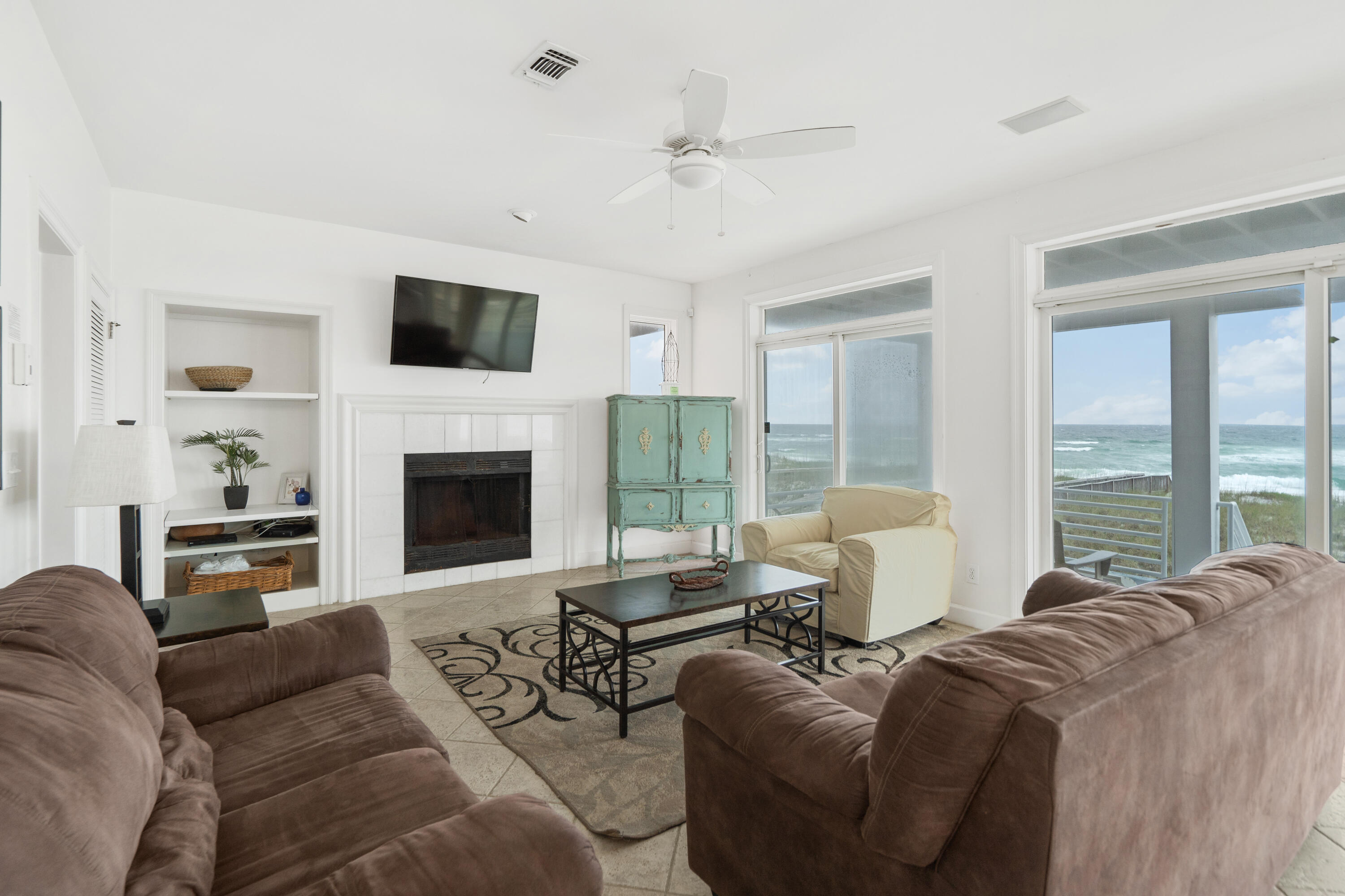 NONESUCH WAY - Residential