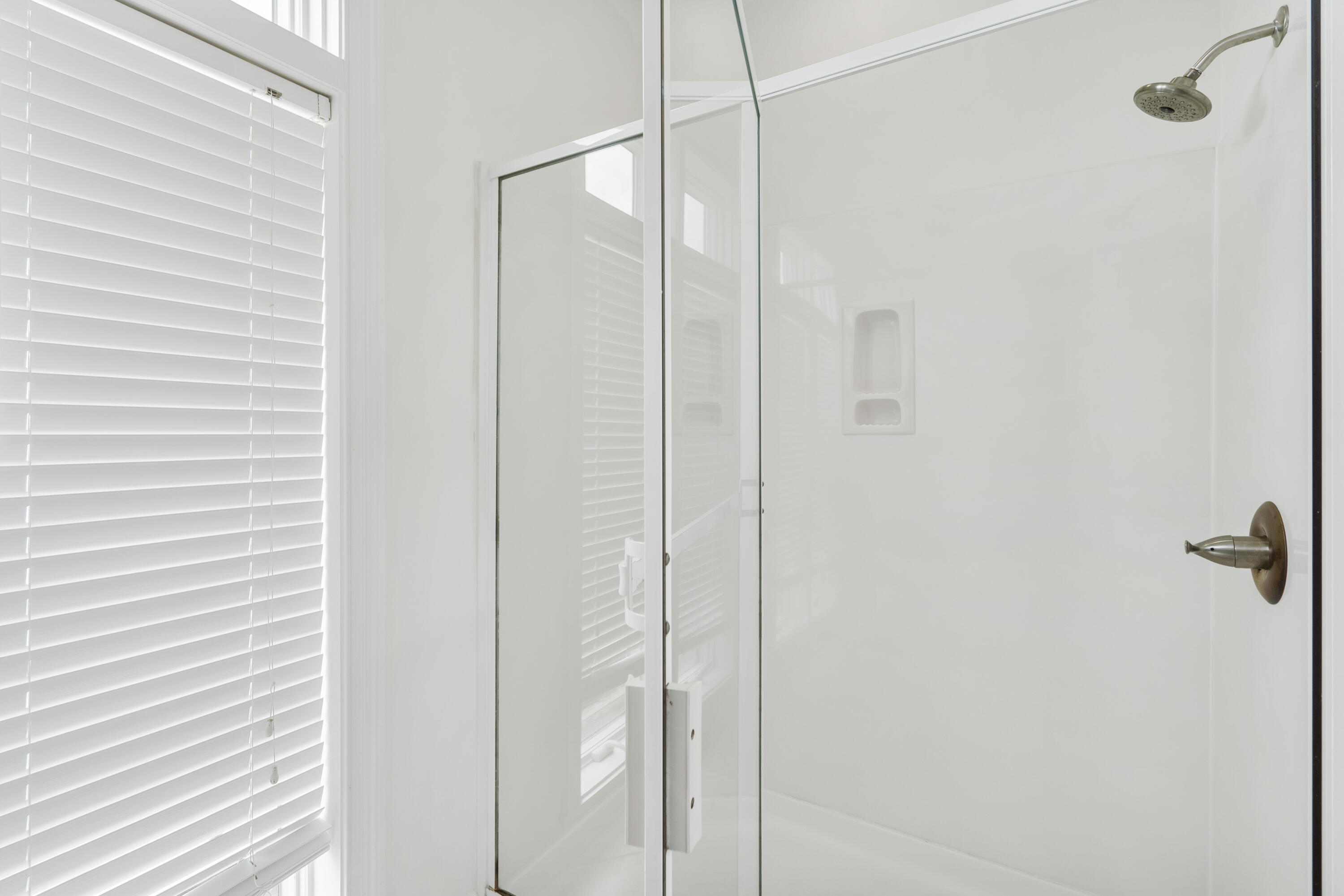 NONESUCH WAY - Residential