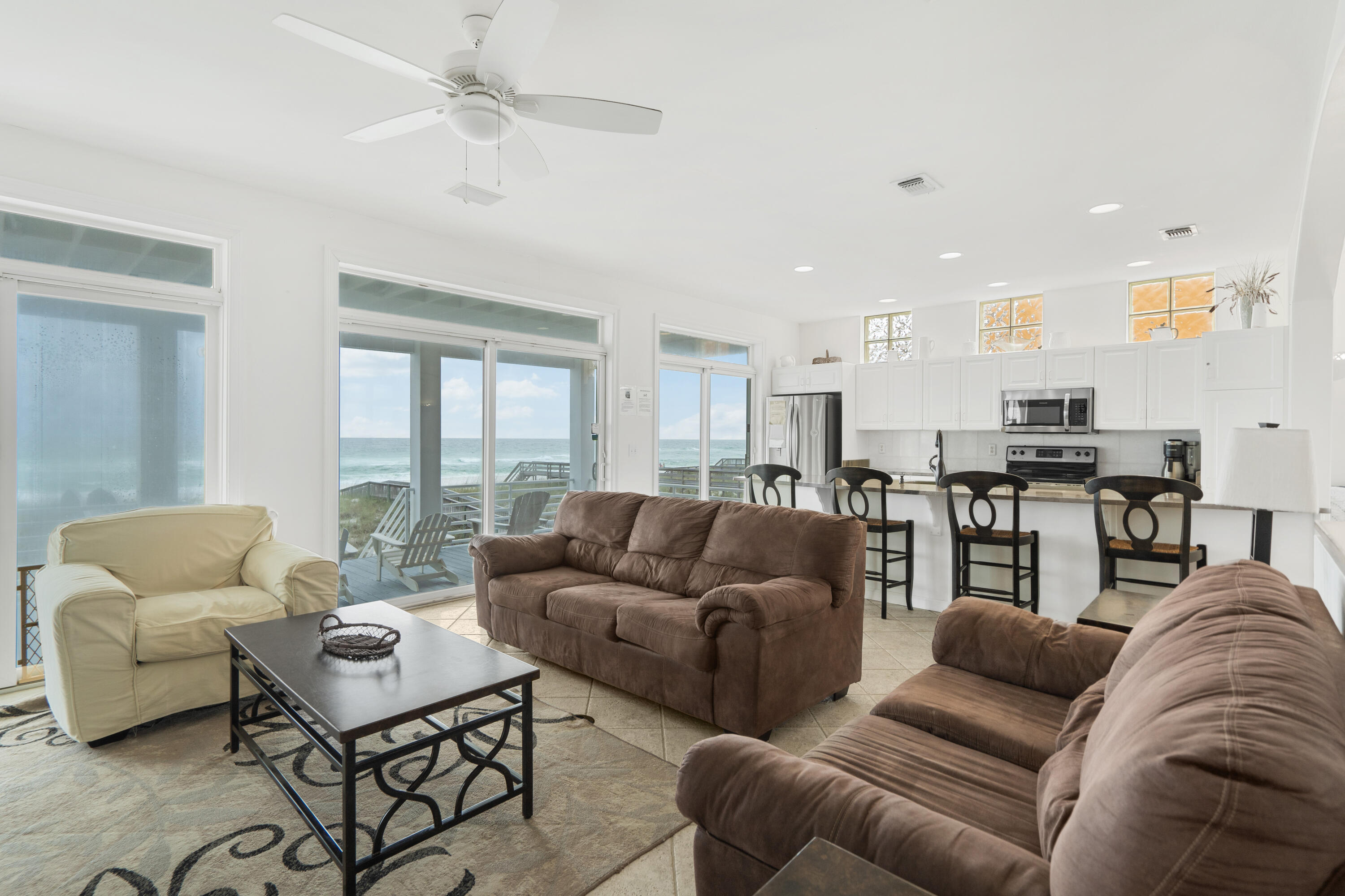 NONESUCH WAY - Residential