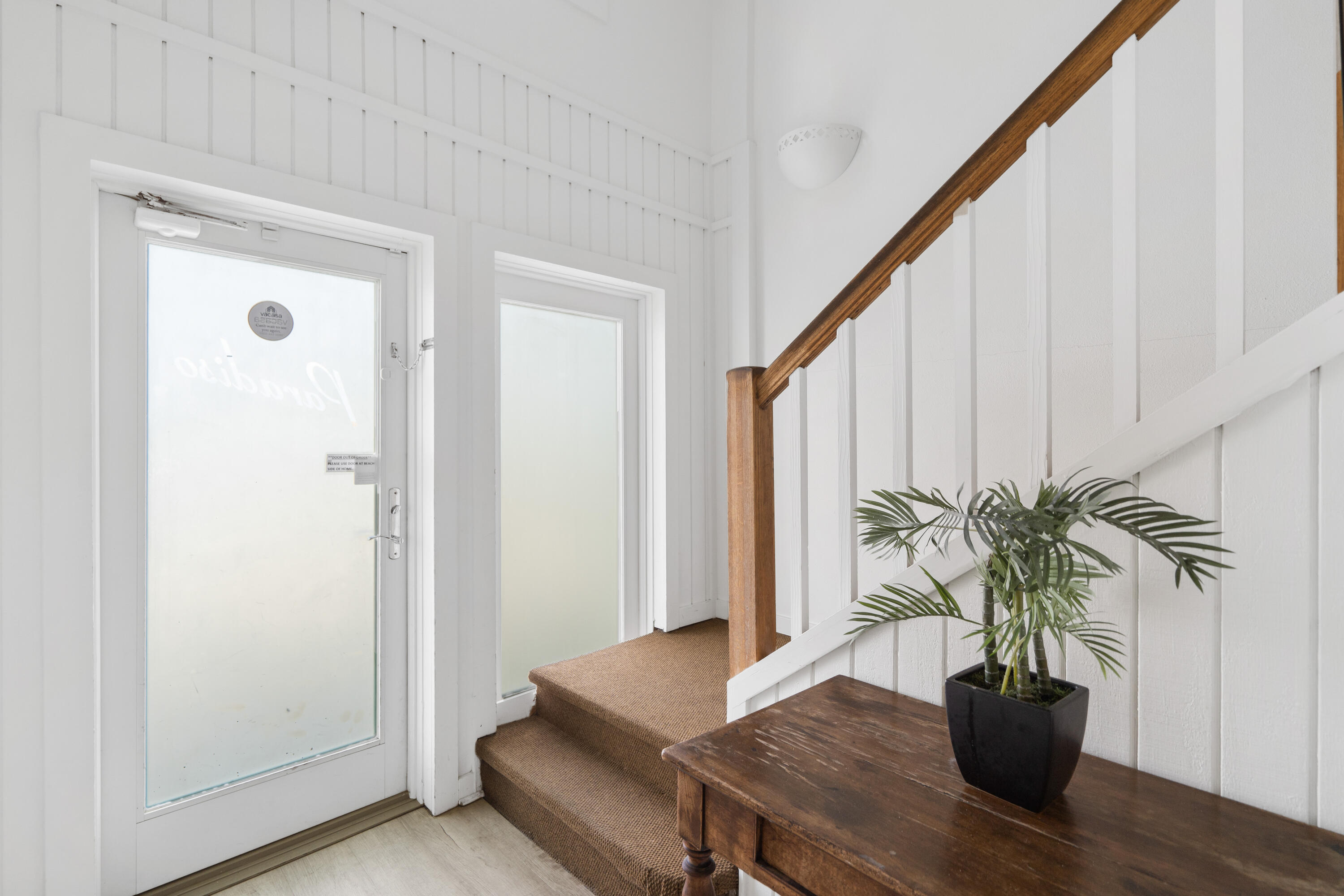 NONESUCH WAY - Residential