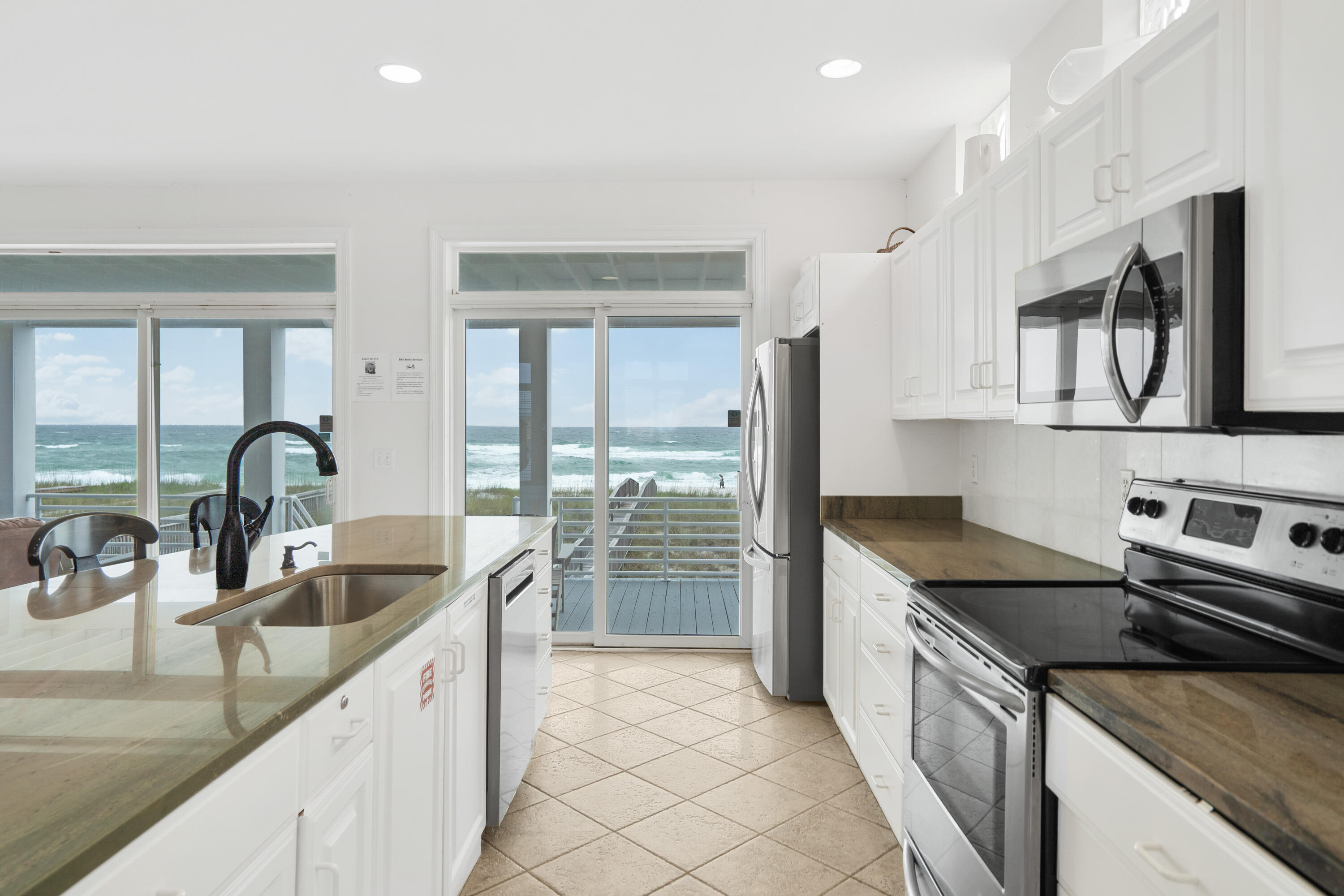 NONESUCH WAY - Residential