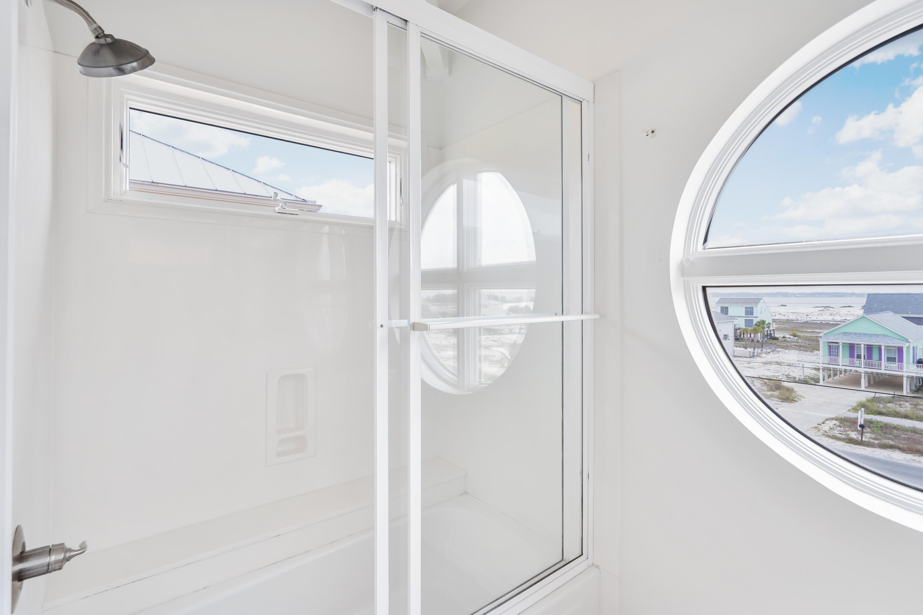 NONESUCH WAY - Residential