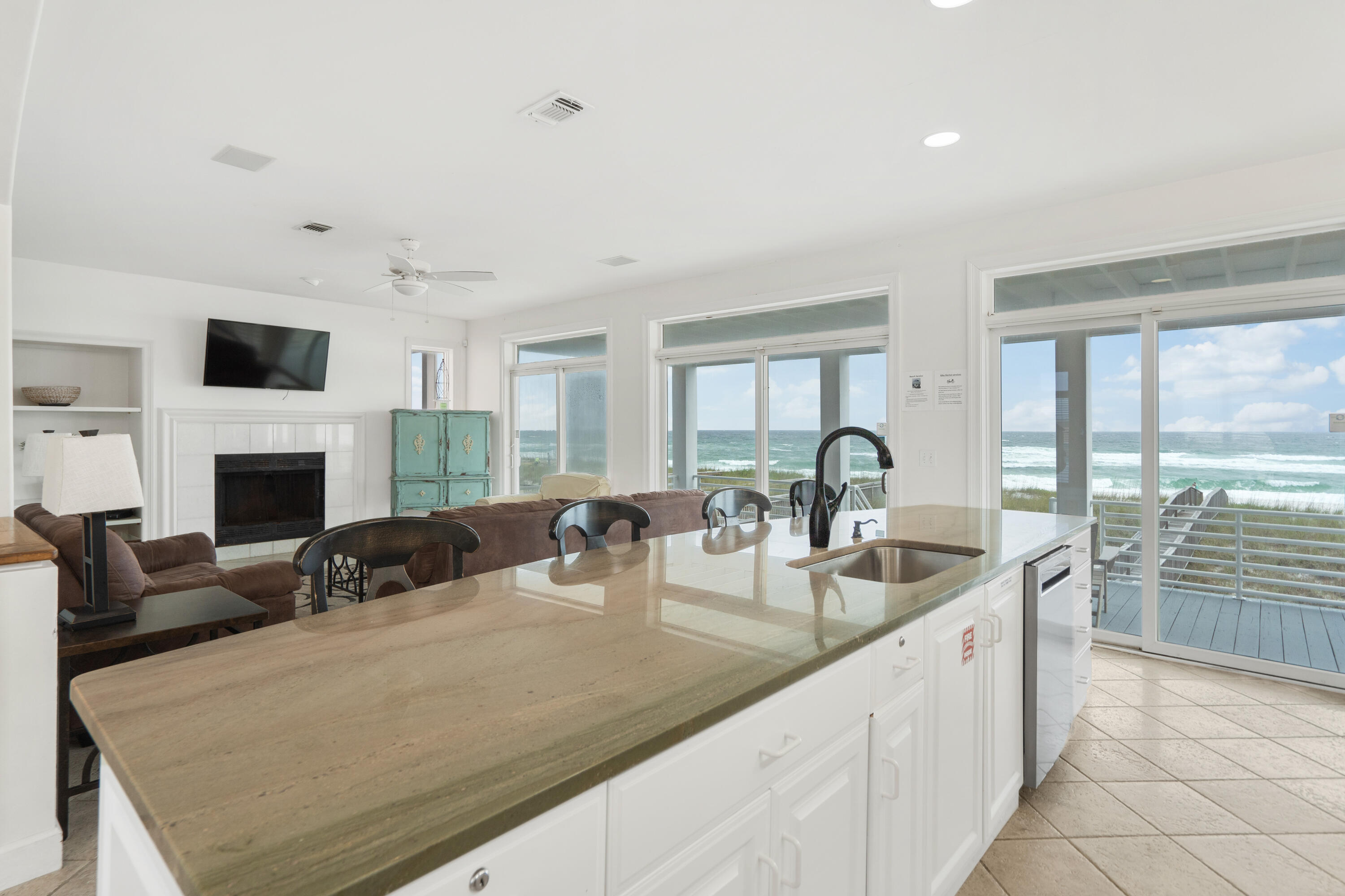 NONESUCH WAY - Residential