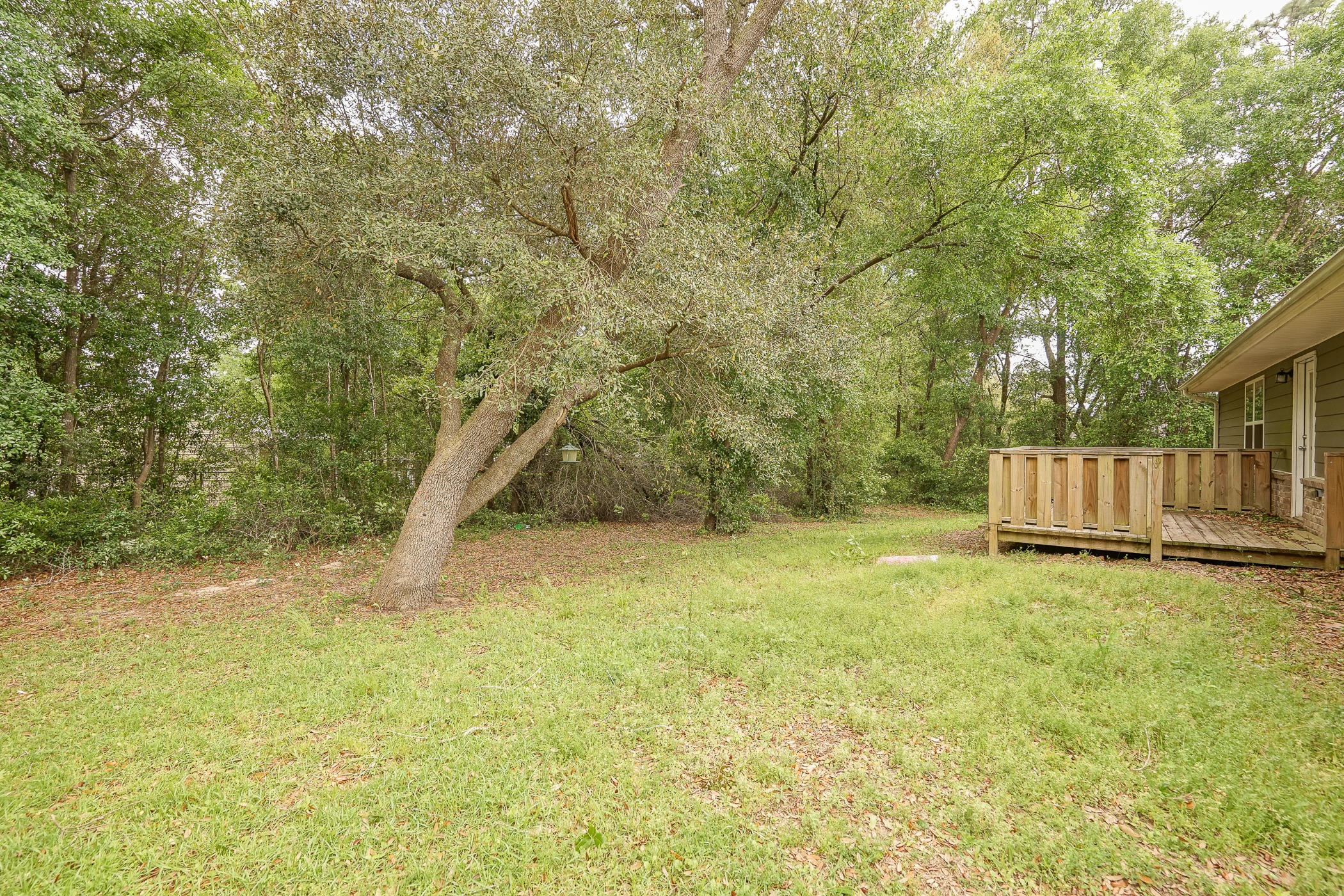 NORTH HILL - Residential