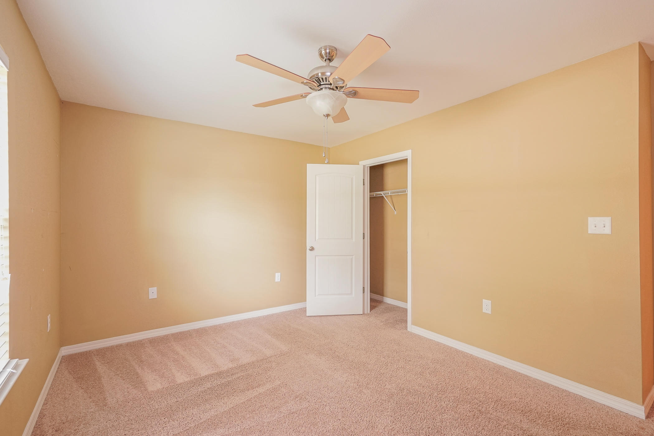 NORTH HILL - Residential