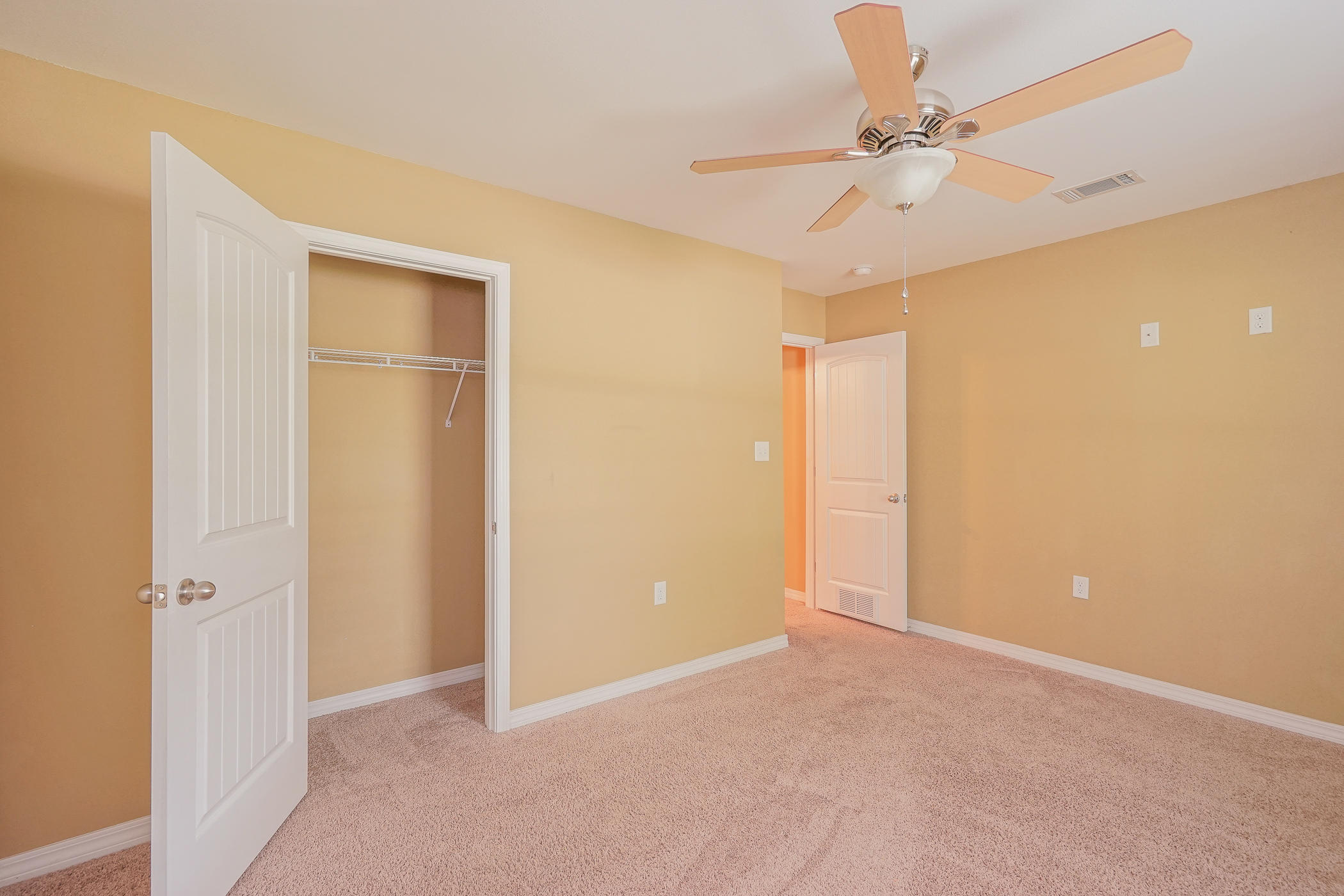 NORTH HILL - Residential