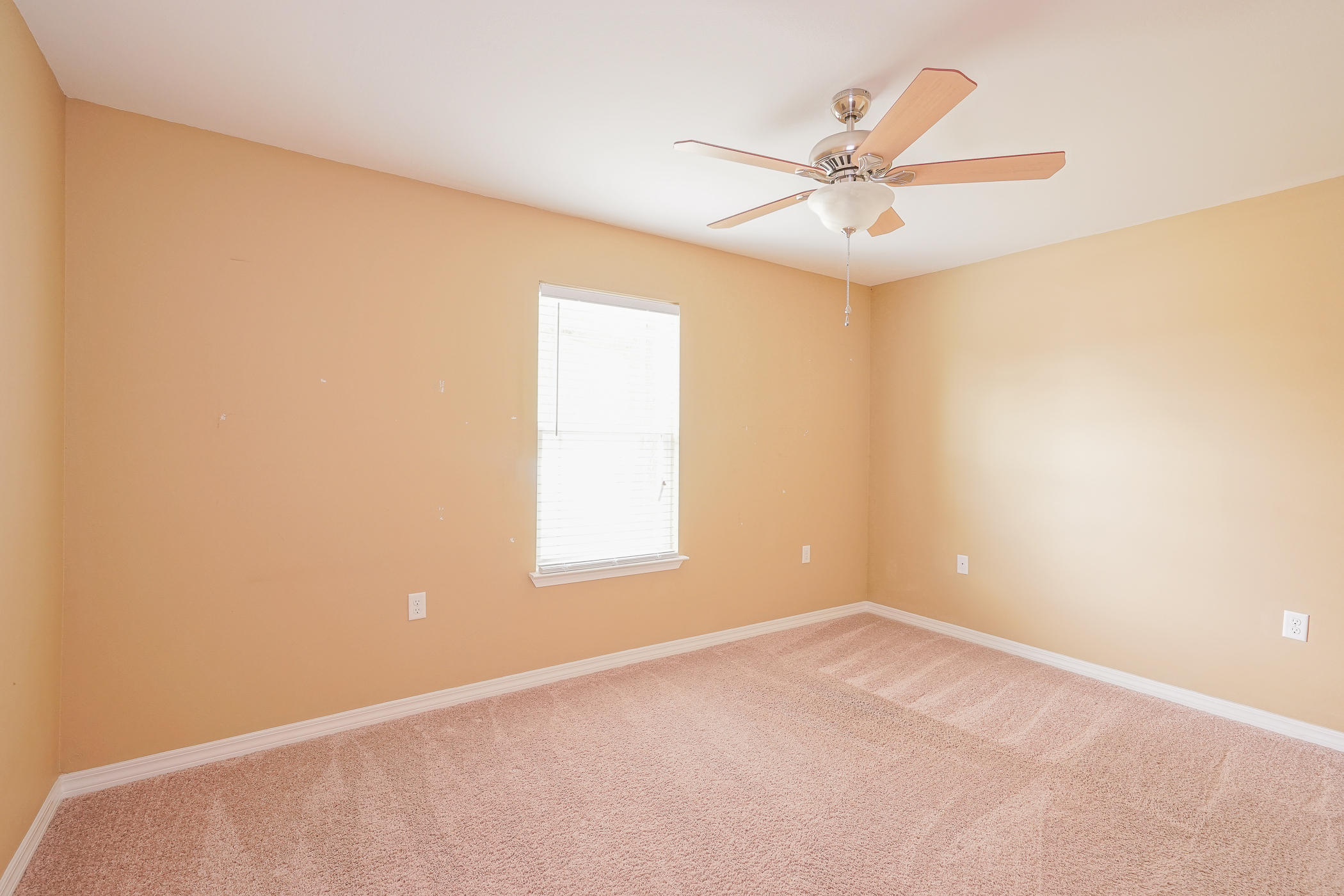 NORTH HILL - Residential