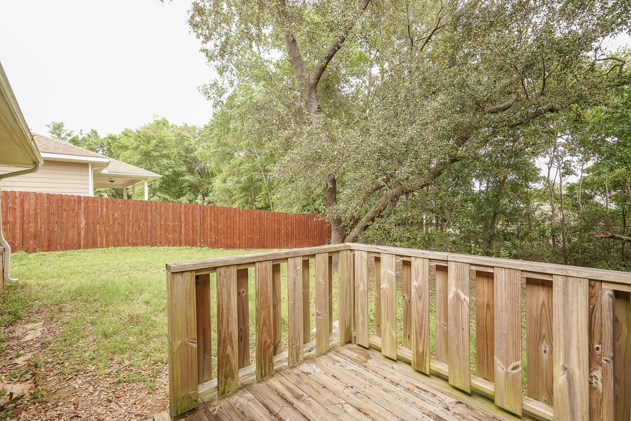 NORTH HILL - Residential