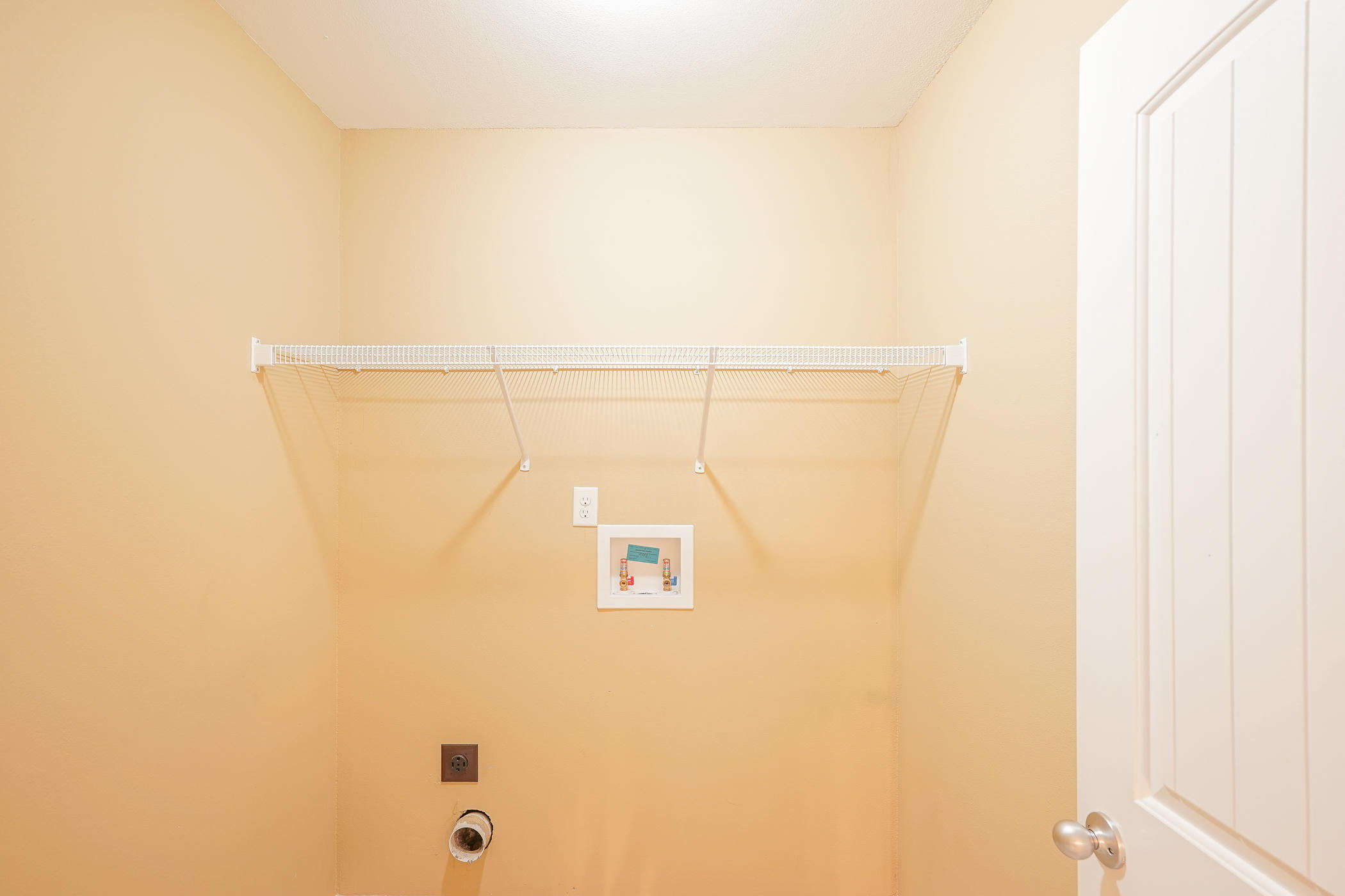 NORTH HILL - Residential