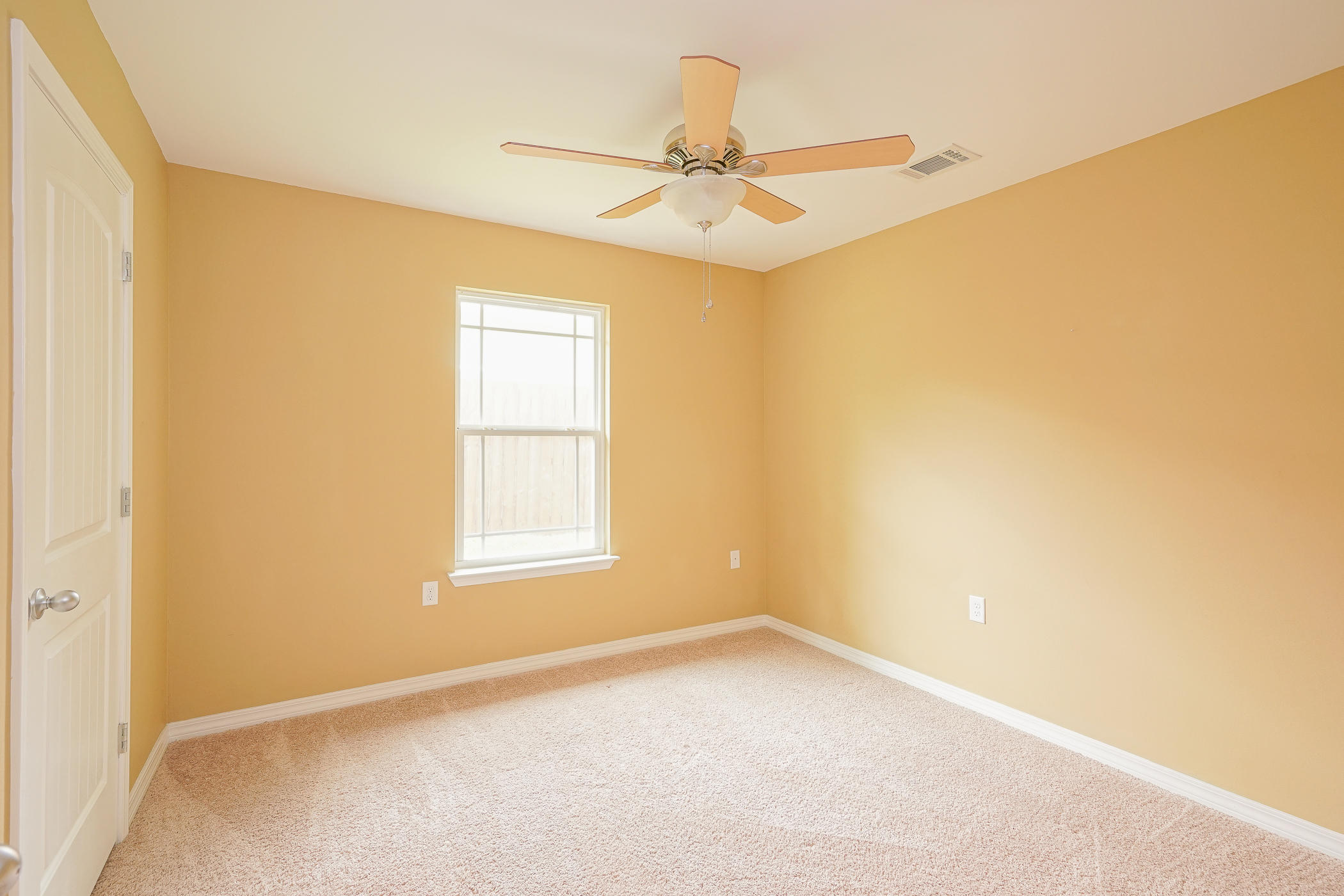 NORTH HILL - Residential