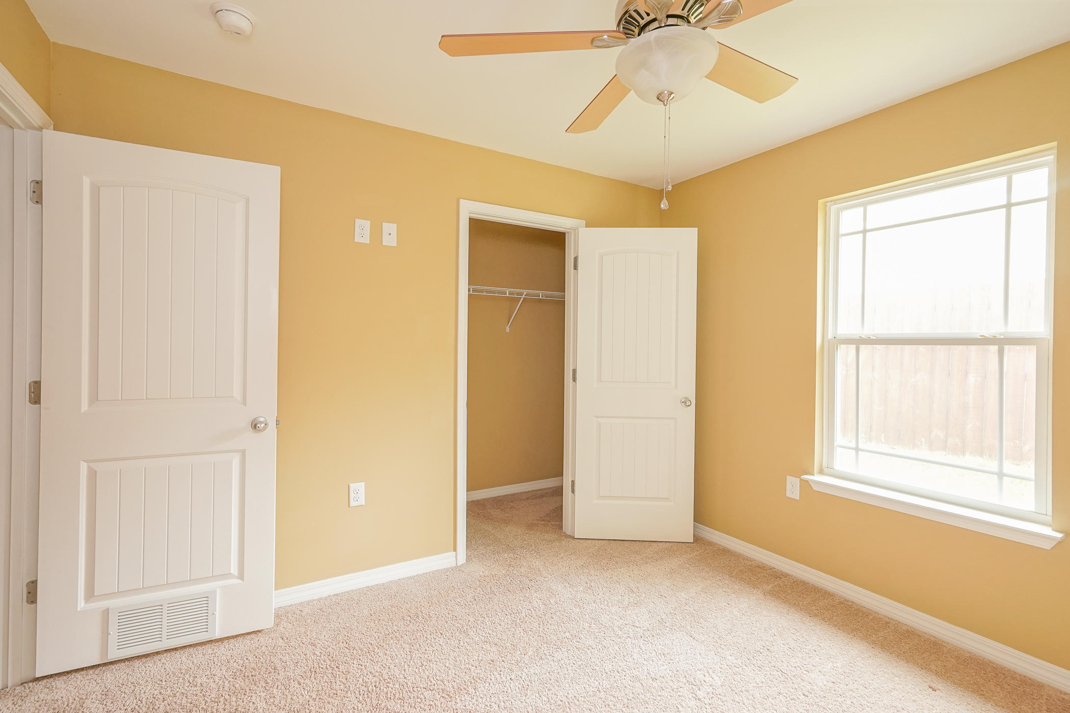 NORTH HILL - Residential