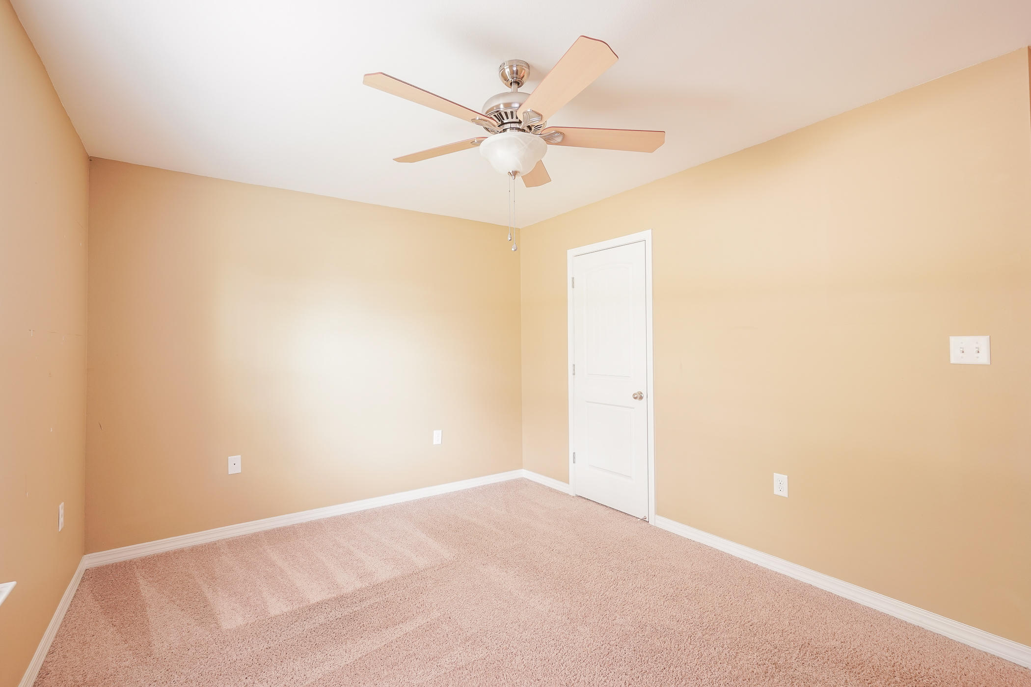 NORTH HILL - Residential