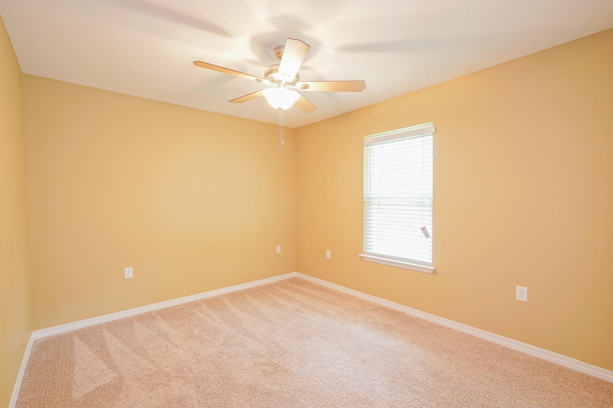 NORTH HILL - Residential