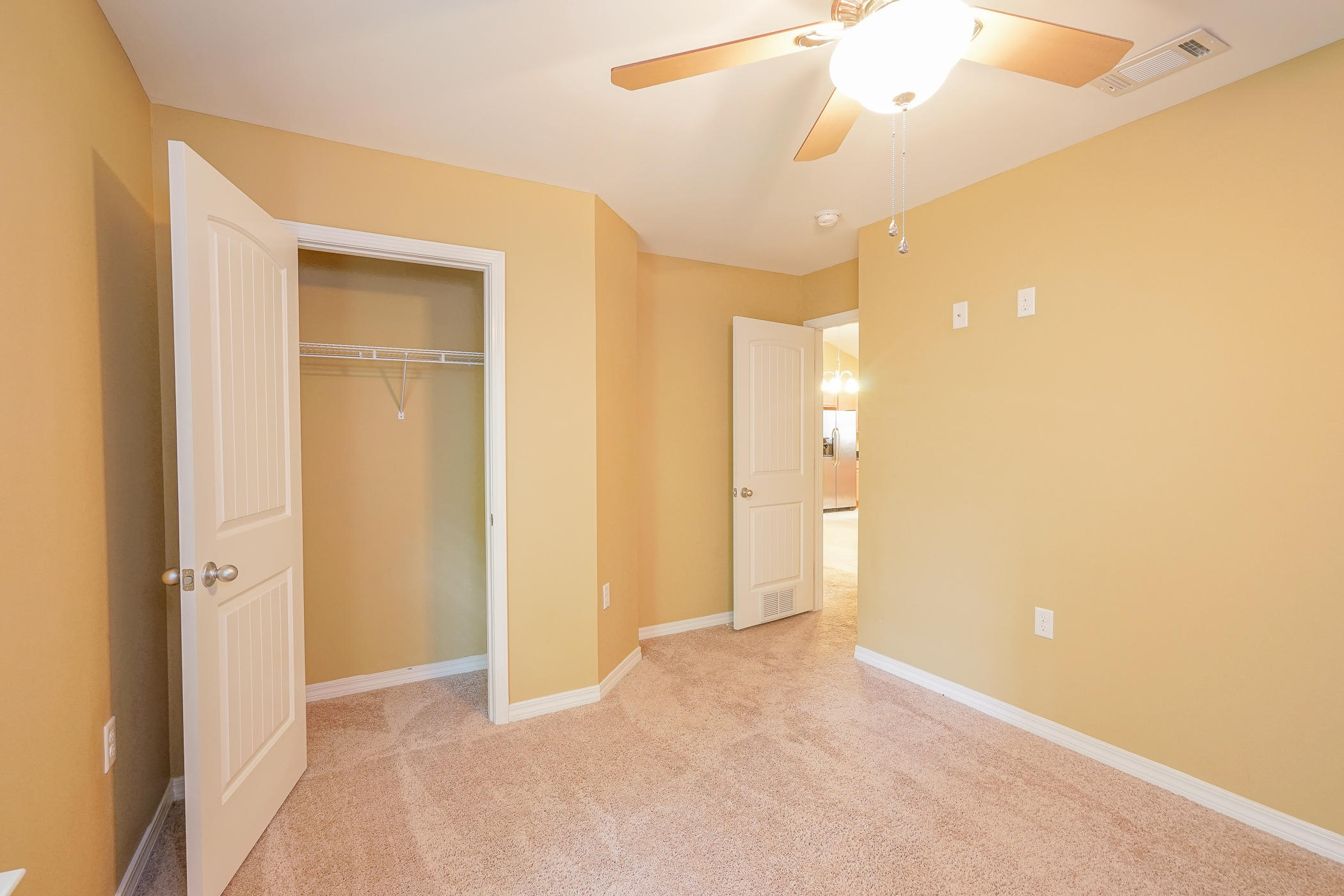 NORTH HILL - Residential