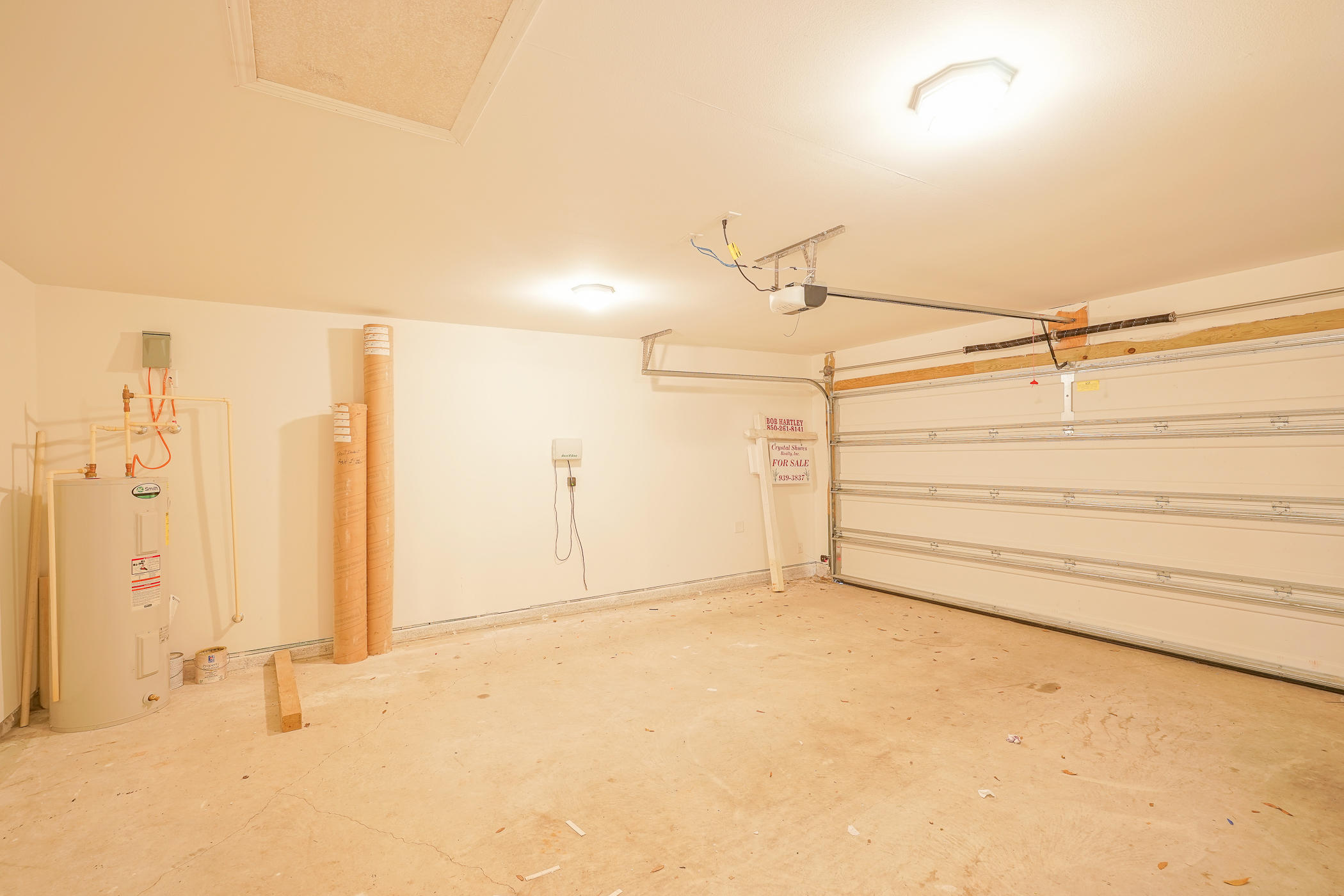 NORTH HILL - Residential