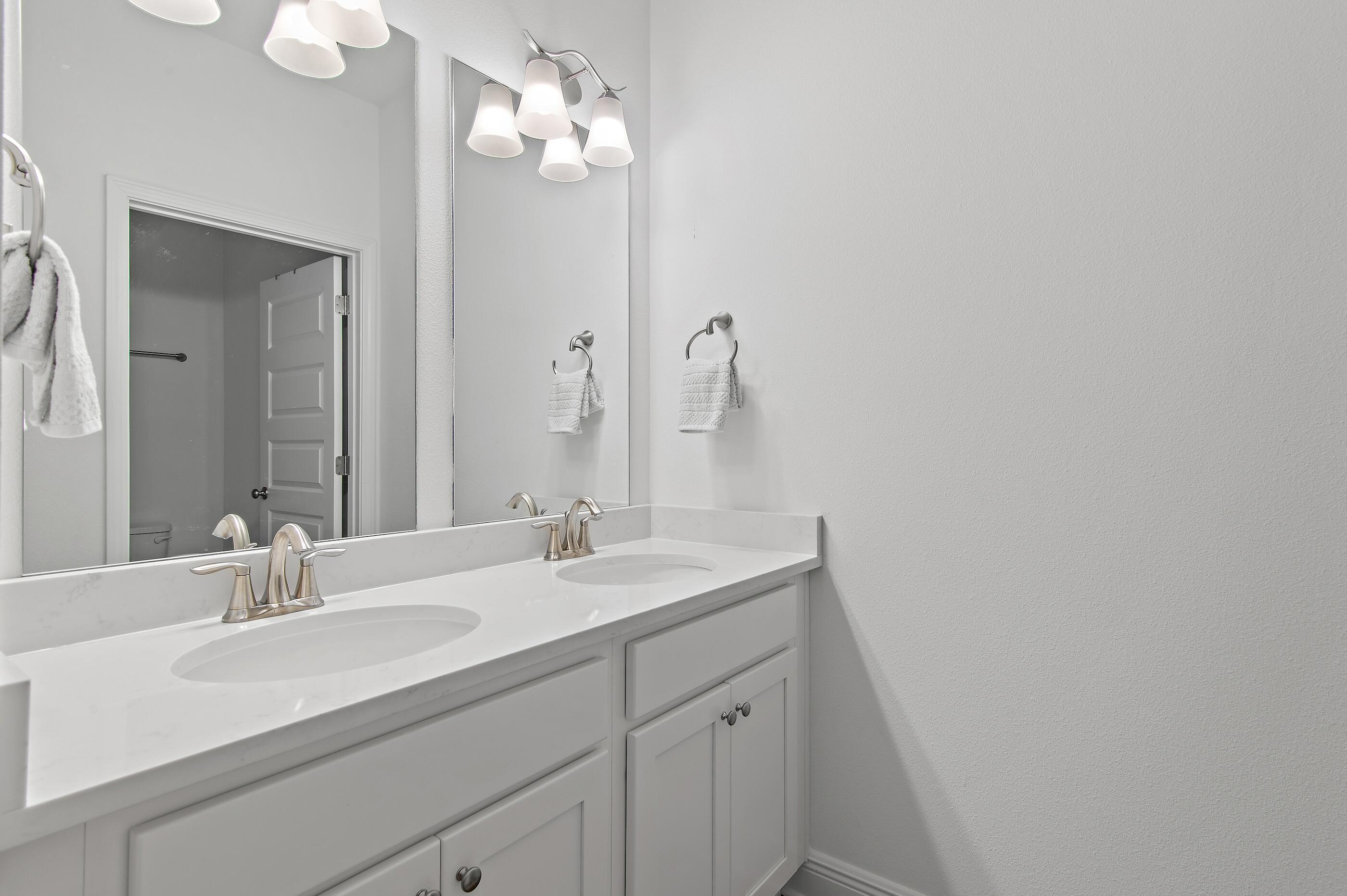 Walton's Landing - Residential