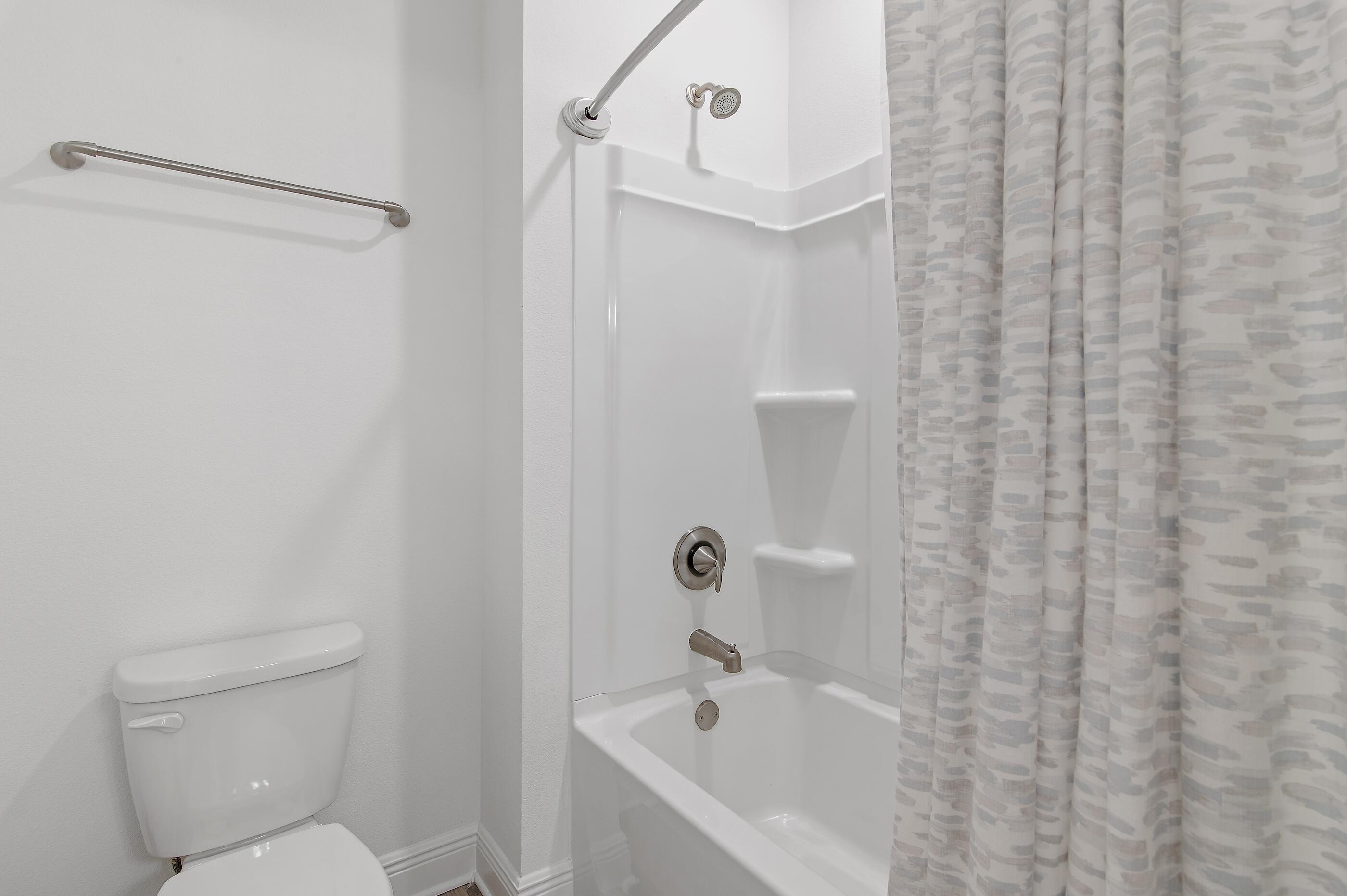 Walton's Landing - Residential