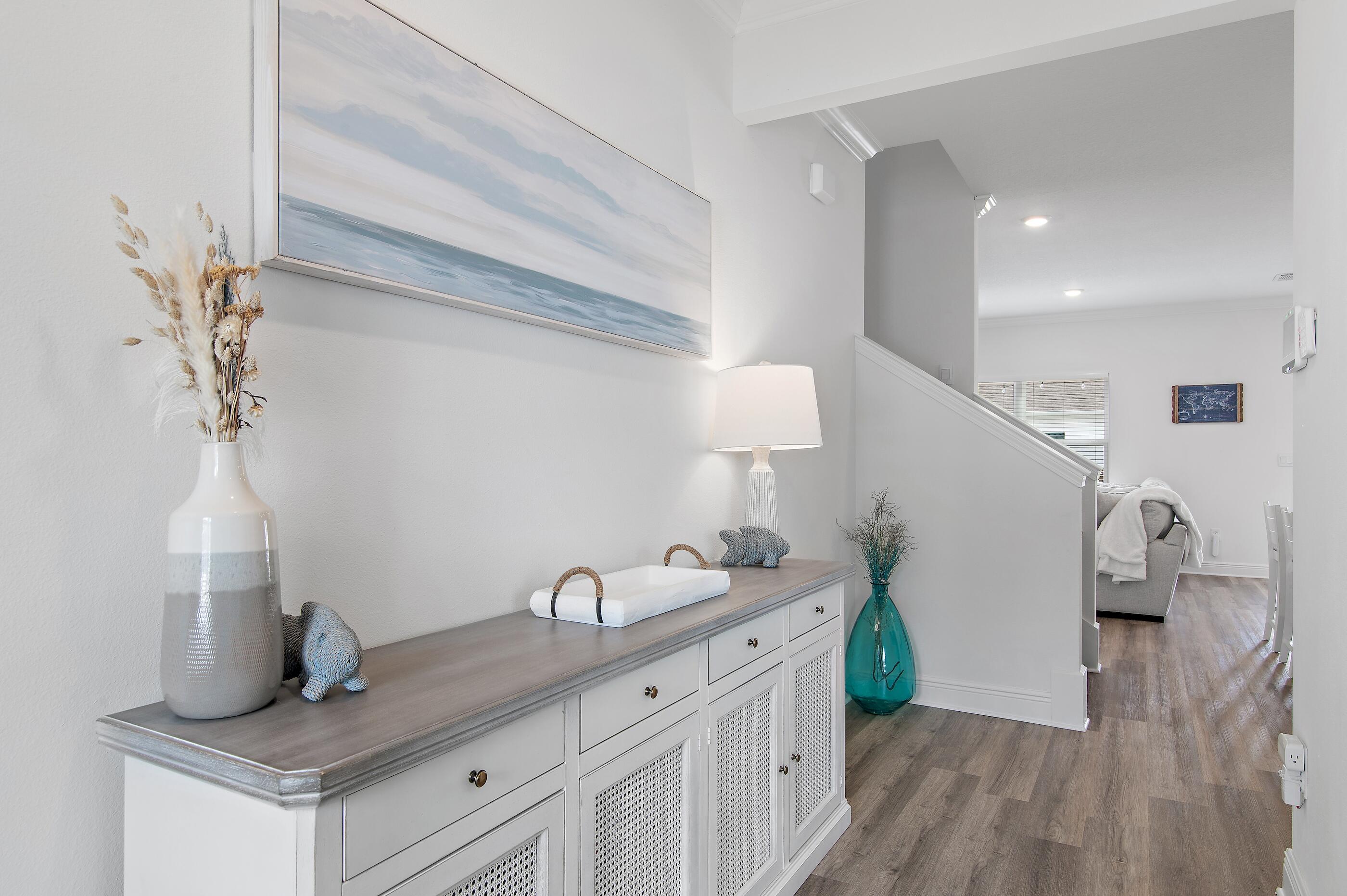 Walton's Landing - Residential