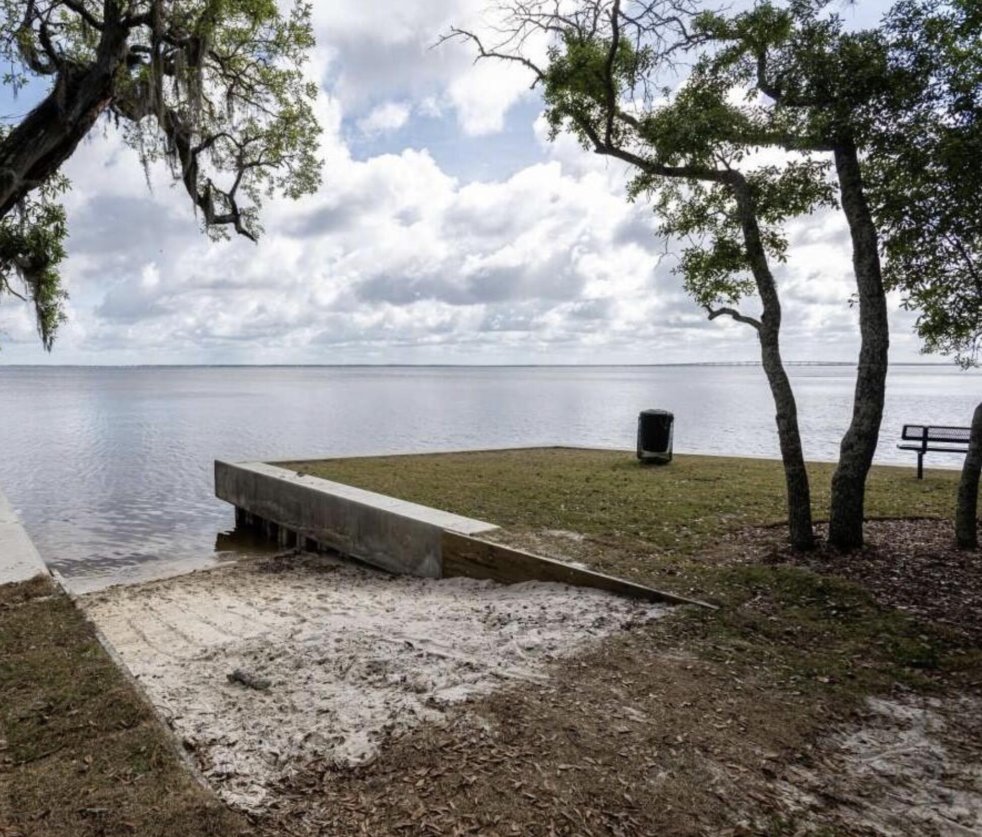 Walton's Landing - Residential