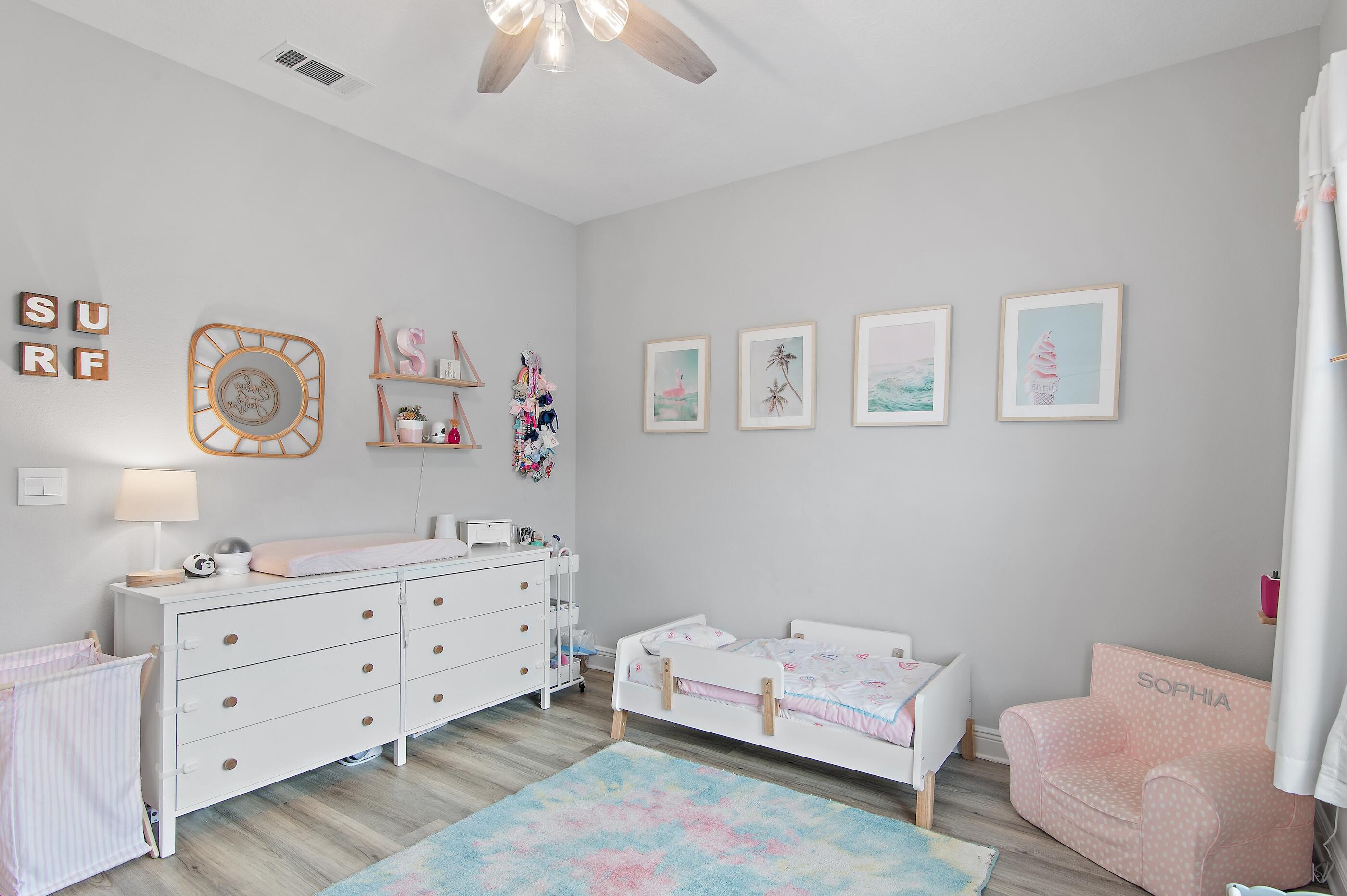 Walton's Landing - Residential