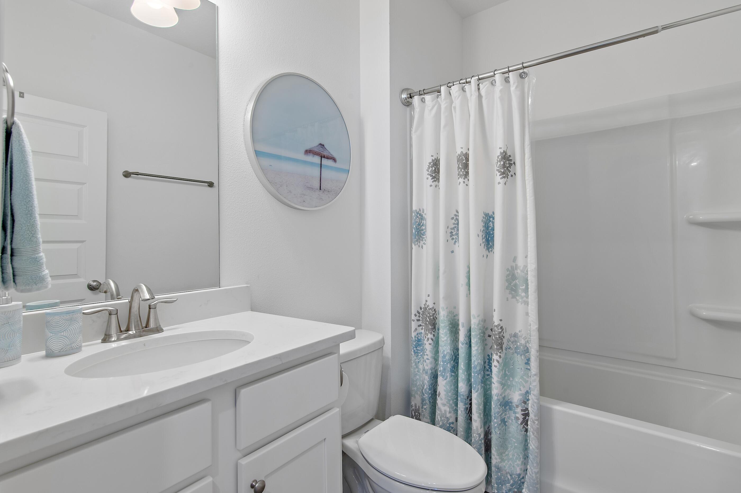 Walton's Landing - Residential