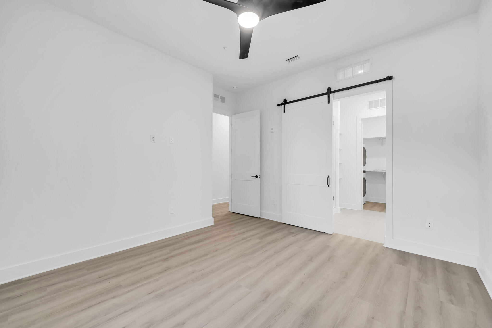 The Grove at Seascape - Residential