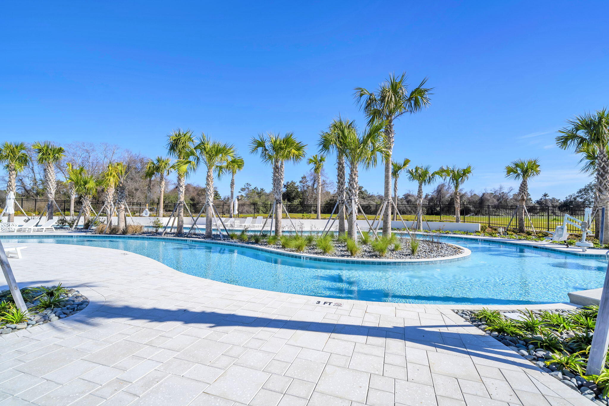 The Grove at Seascape - Residential