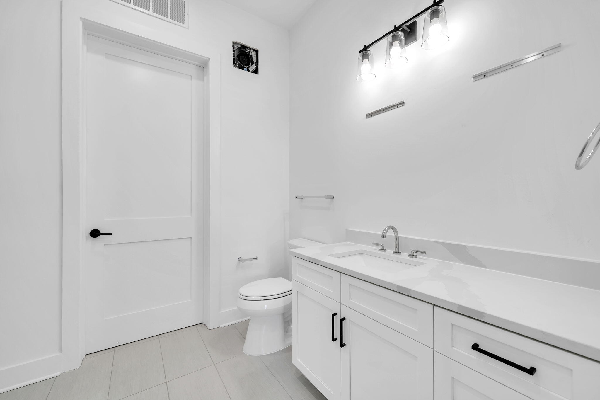 The Grove at Seascape - Residential