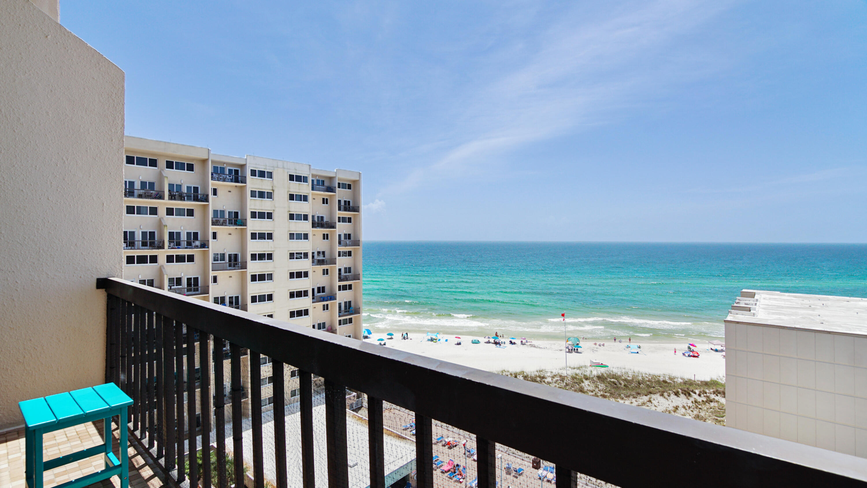 Pinnacle Port - Residential
