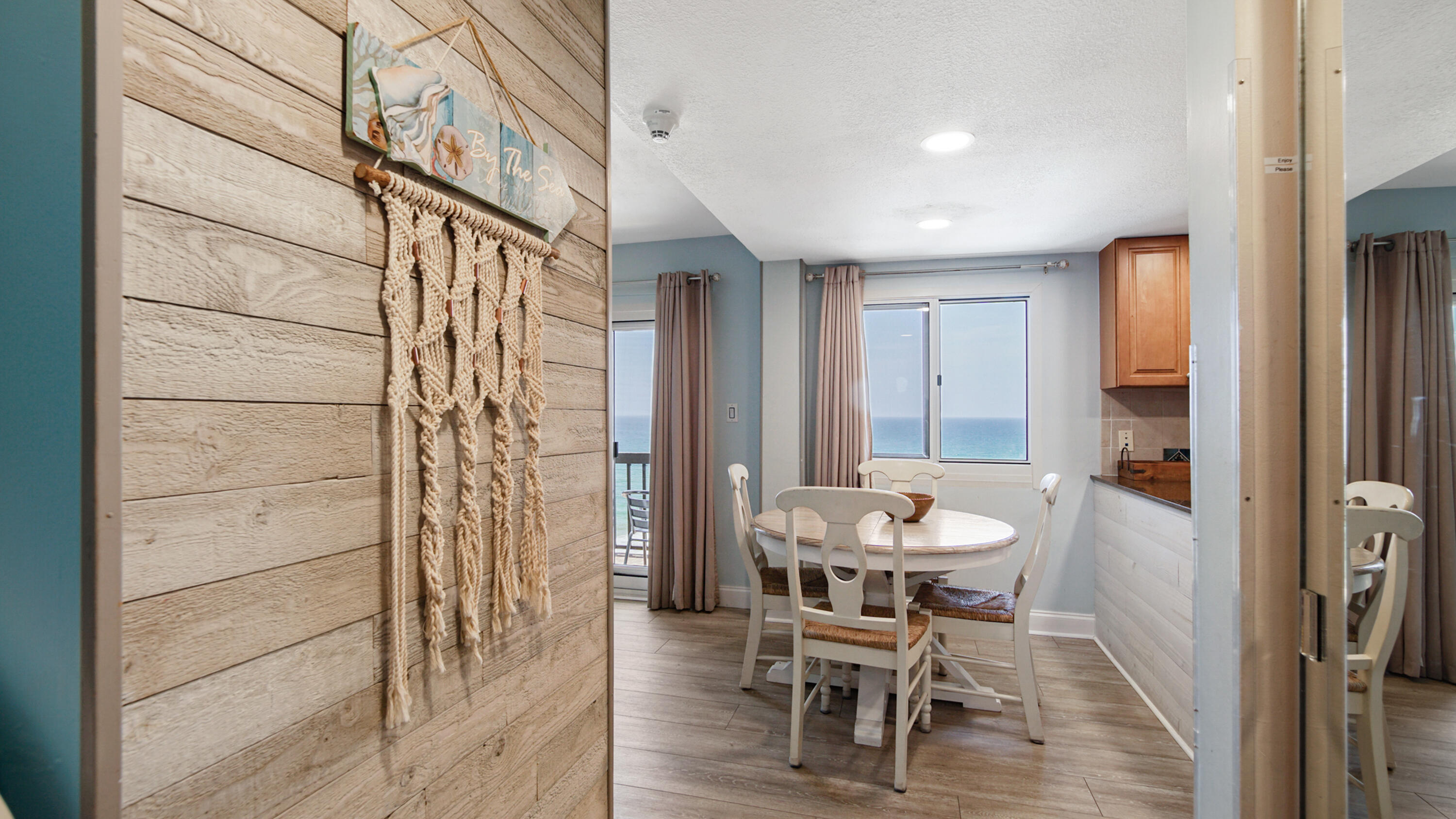 Pinnacle Port - Residential