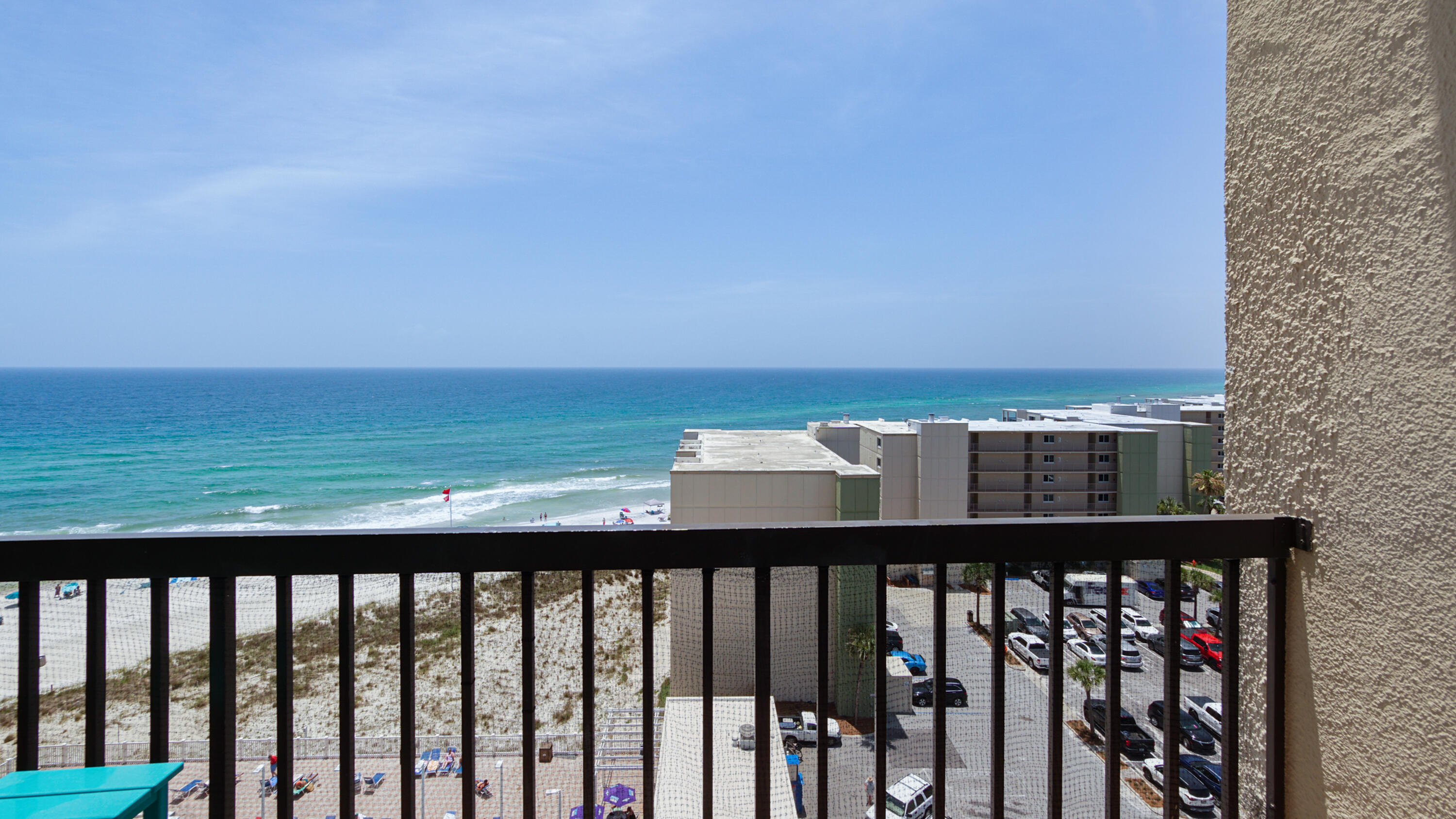 Pinnacle Port - Residential